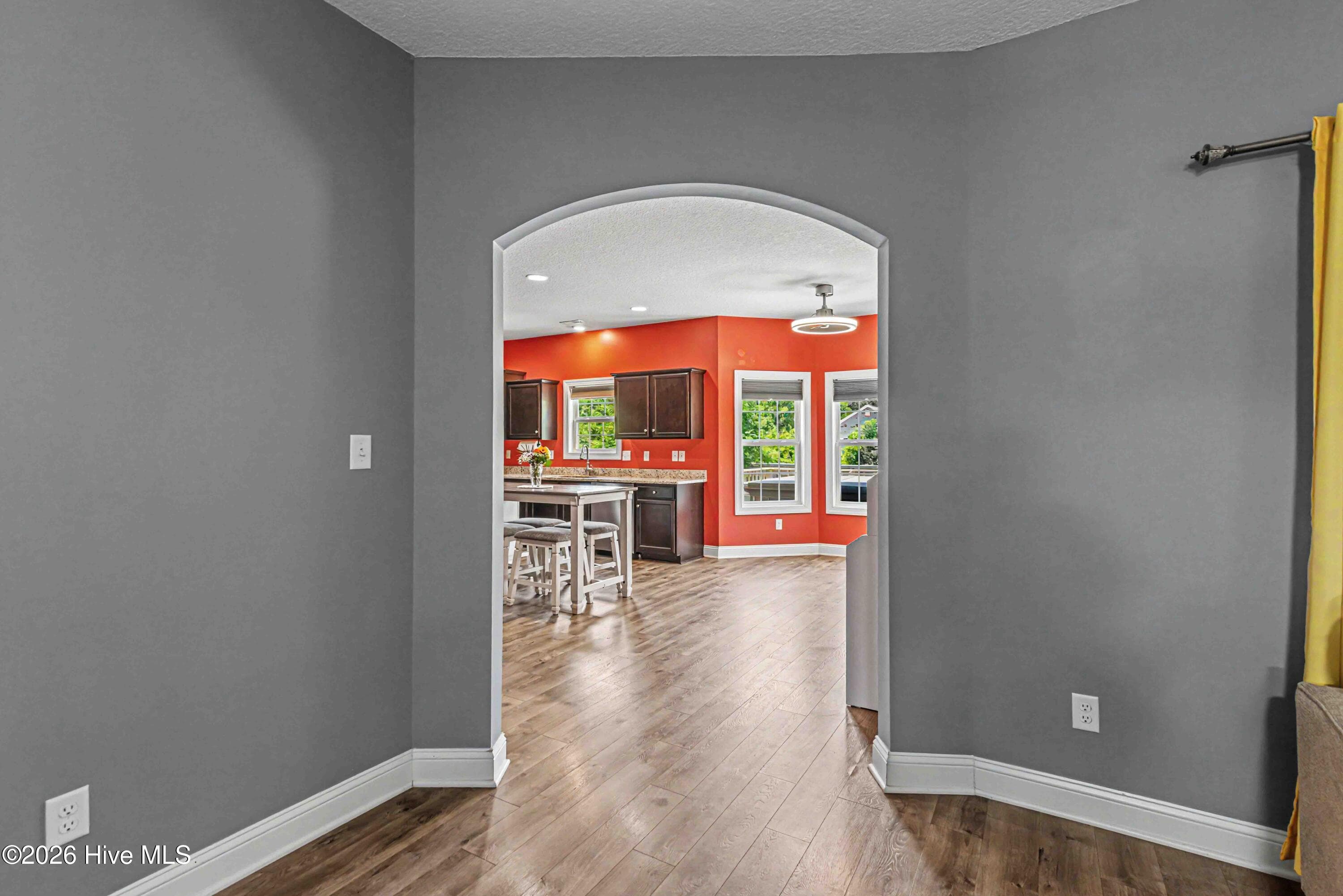 Single Family Residence at 515 Shipyard Court, Swansboro, NC 28584, photo 11 of 66