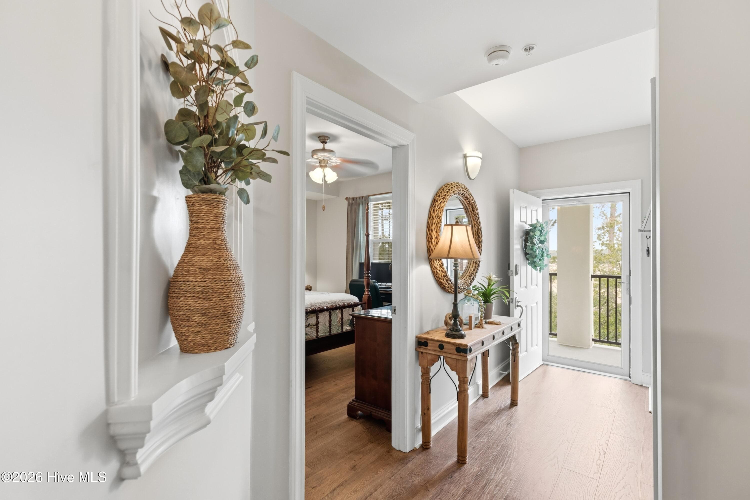 Condominium at 3100 Marsh Grove Lane Unit 3211, Southport, NC 28461, photo 2 of 45