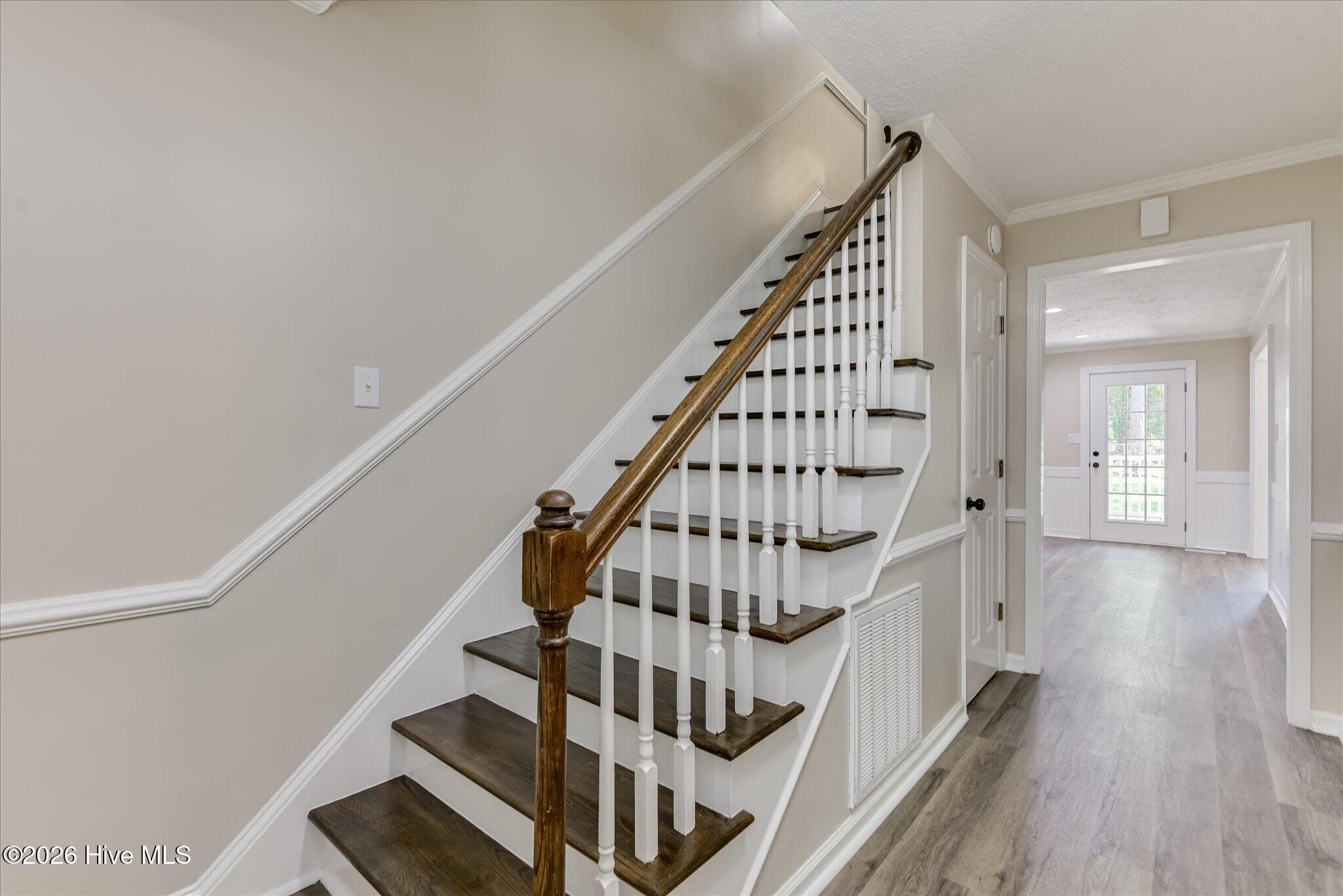 Single Family Residence at 322 Sugarcreek Drive, Grovetown, GA 30813, photo 6 of 48