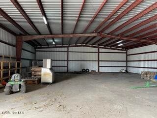 Farm at 0 Cross Road, Elizabeth City, NC 27909, photo 3 of 17
