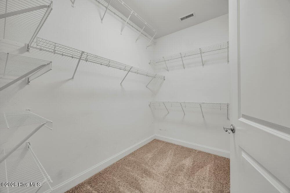 Single Family Residence at 8780 Lanvale Oaks Drive NE, Leland, NC 28451, photo 12 of 28
