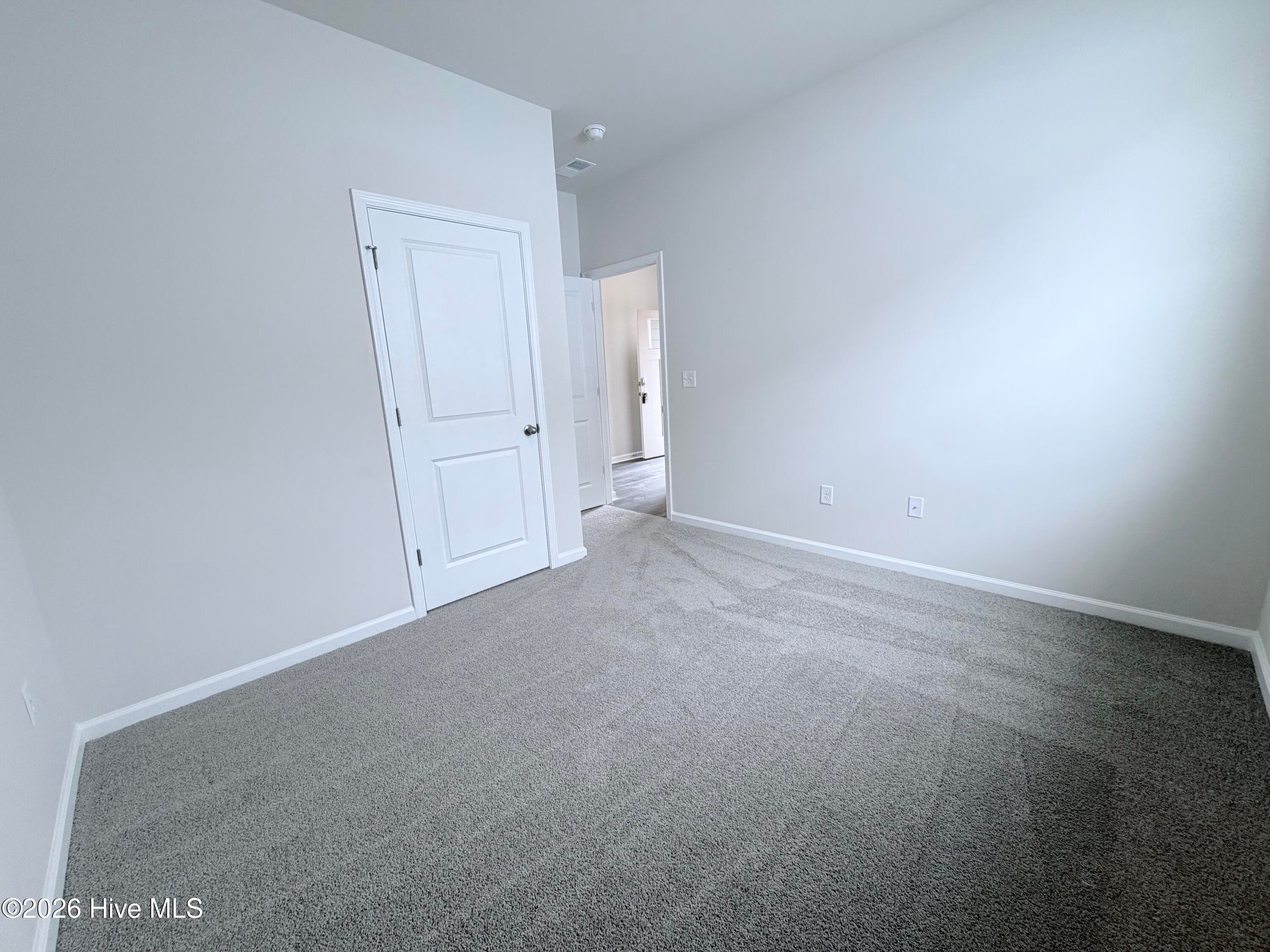 Single Family Residence at 323 Ridley Street, Longs, SC 29568, photo 7 of 17