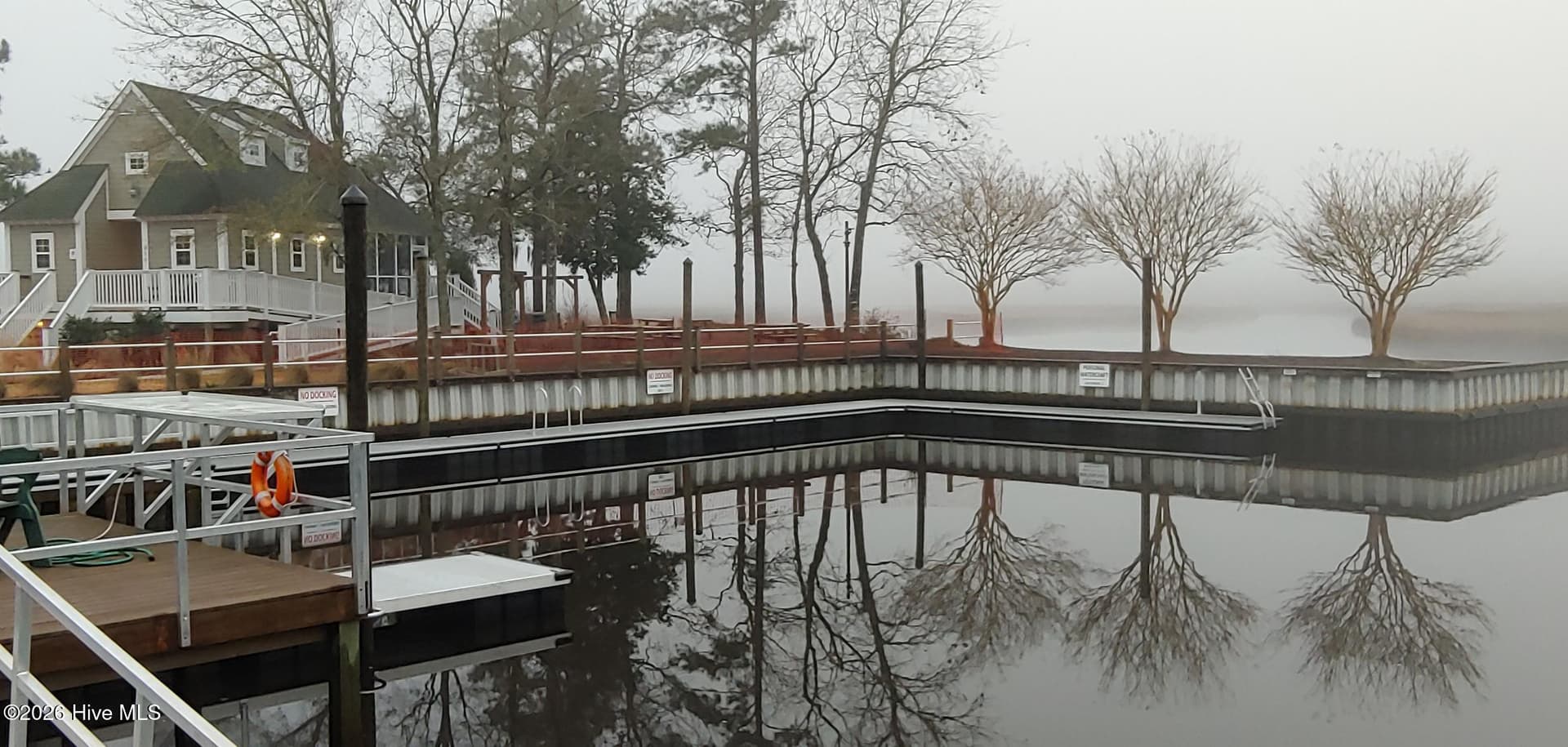 Single Family Residence at 1834 Quail Point SE, Bolivia, NC 28422, photo 126 of 156