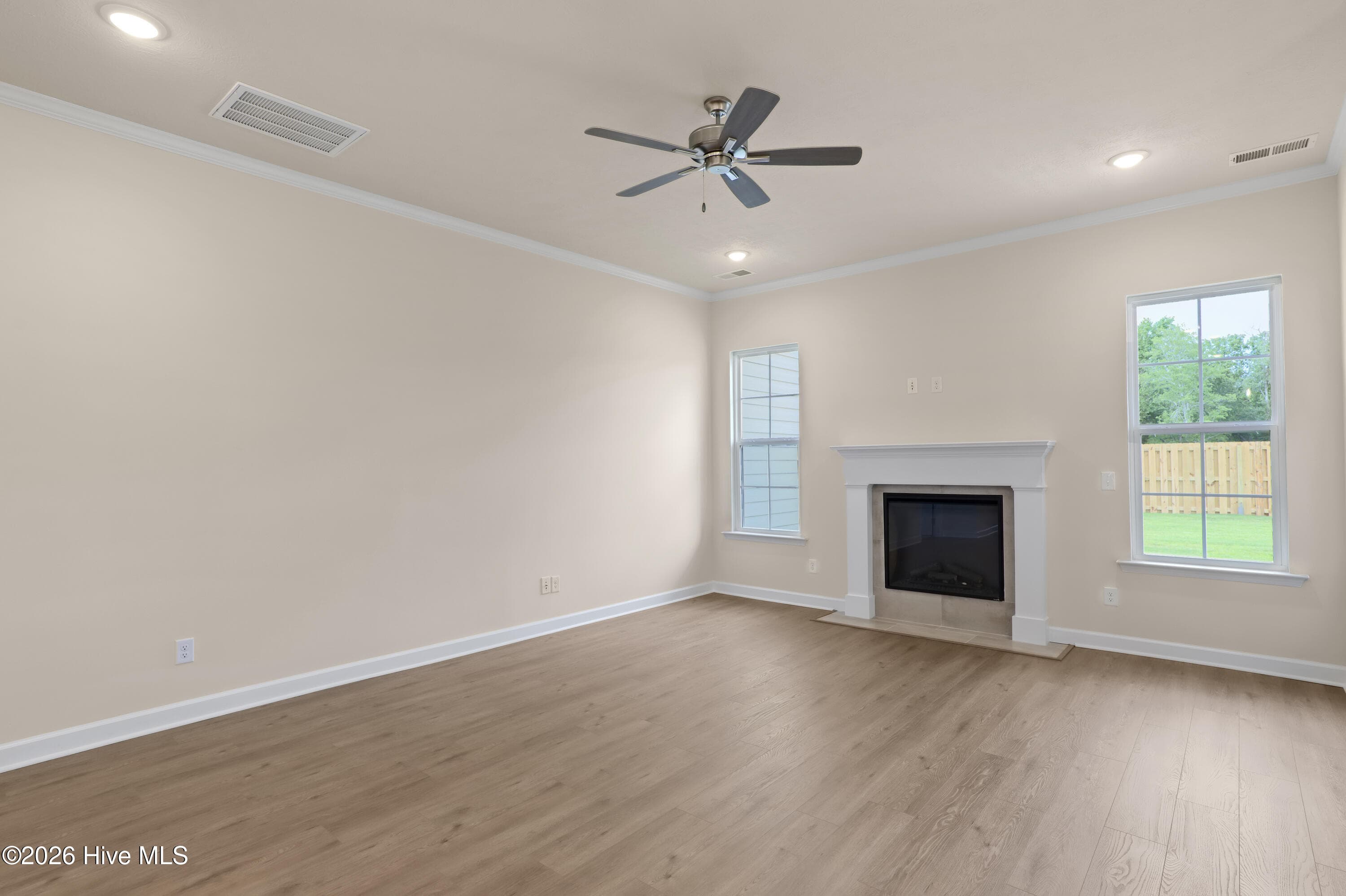 Single Family Residence at 1269 Elbron Drive, Augusta, GA 30909, photo 24 of 89