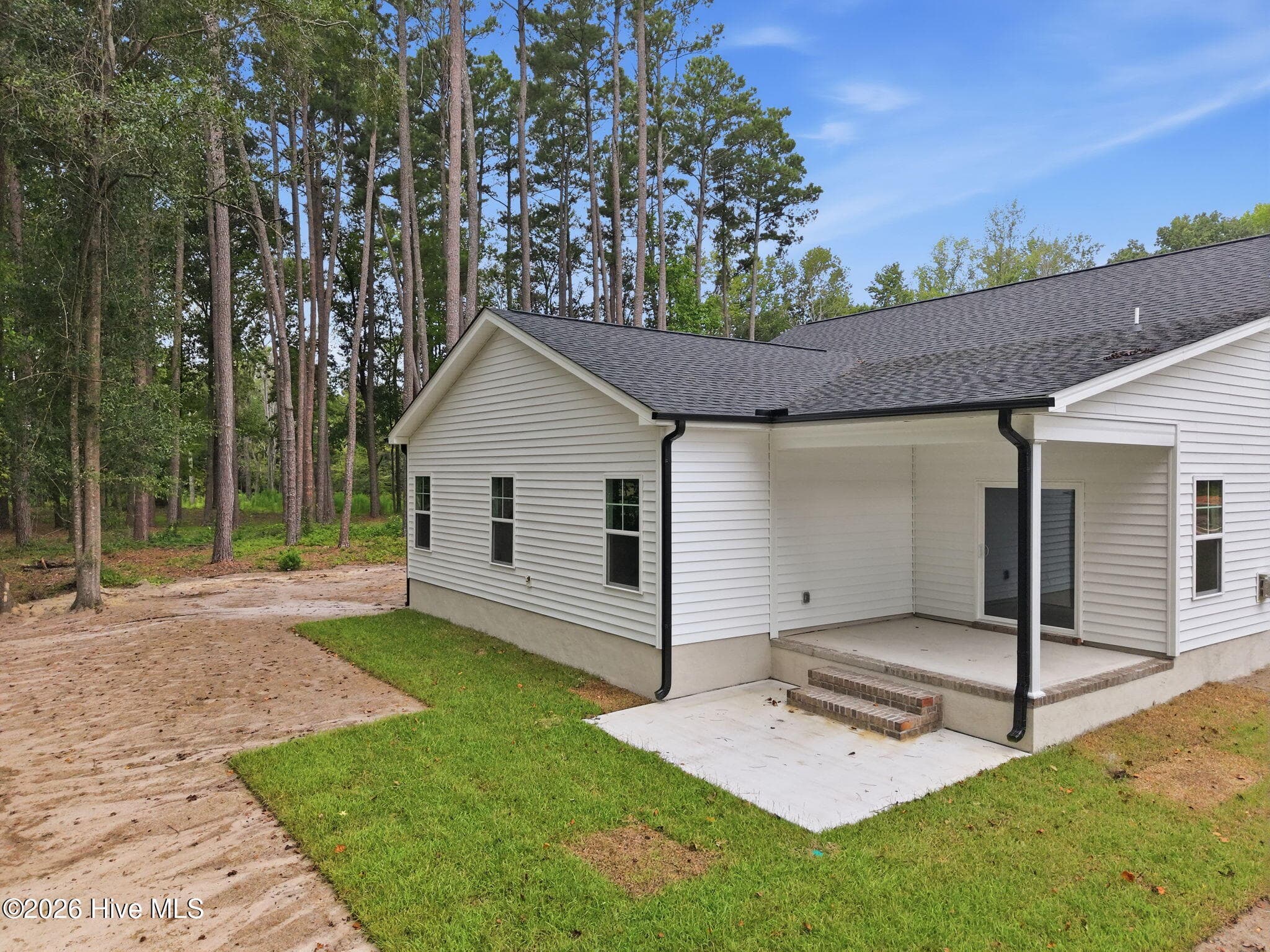 Single Family Residence at 908 Rialto Lane, Ayden, NC 28513, photo 51 of 64