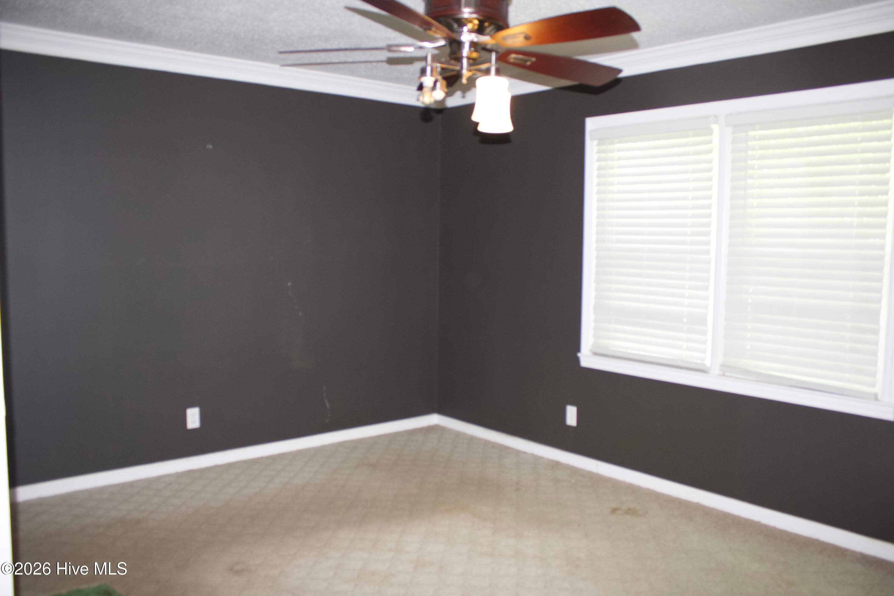 Single Family Residence at 418 Goldfinch Drive, Augusta, GA 30907, photo 10 of 16
