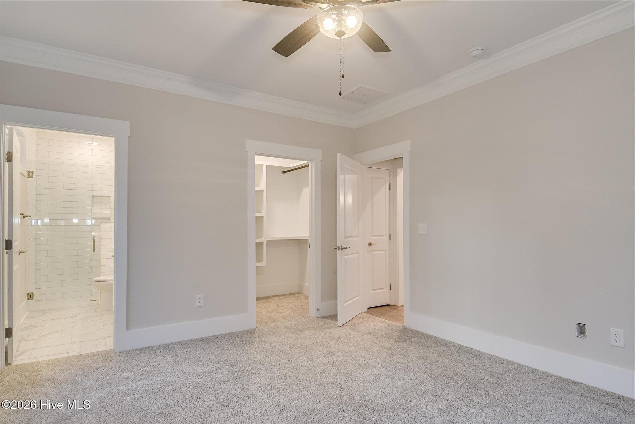 Single Family Residence at 409 Compass Point, McCormick, SC 29835, photo 16 of 24
