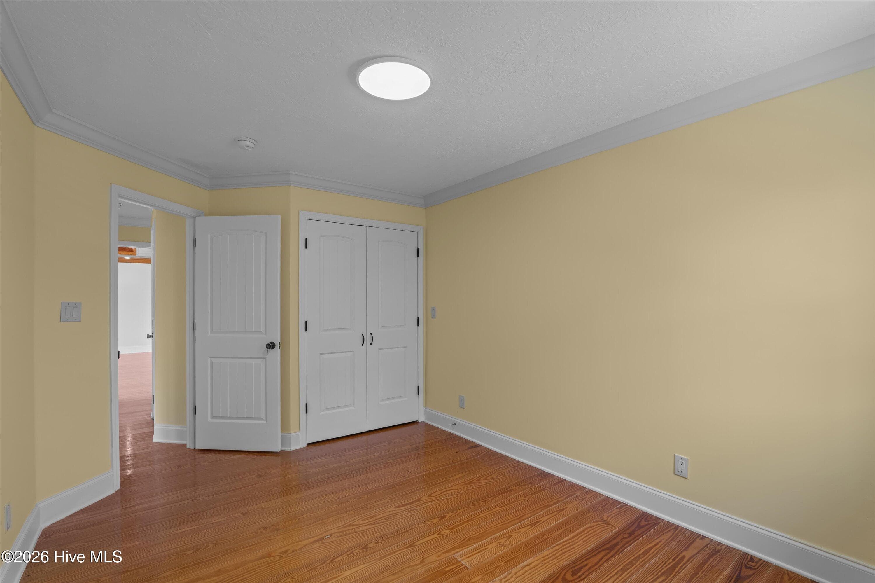 Single Family Residence at 1421 Edgefield Road, North Augusta, SC 29860, photo 5 of 6