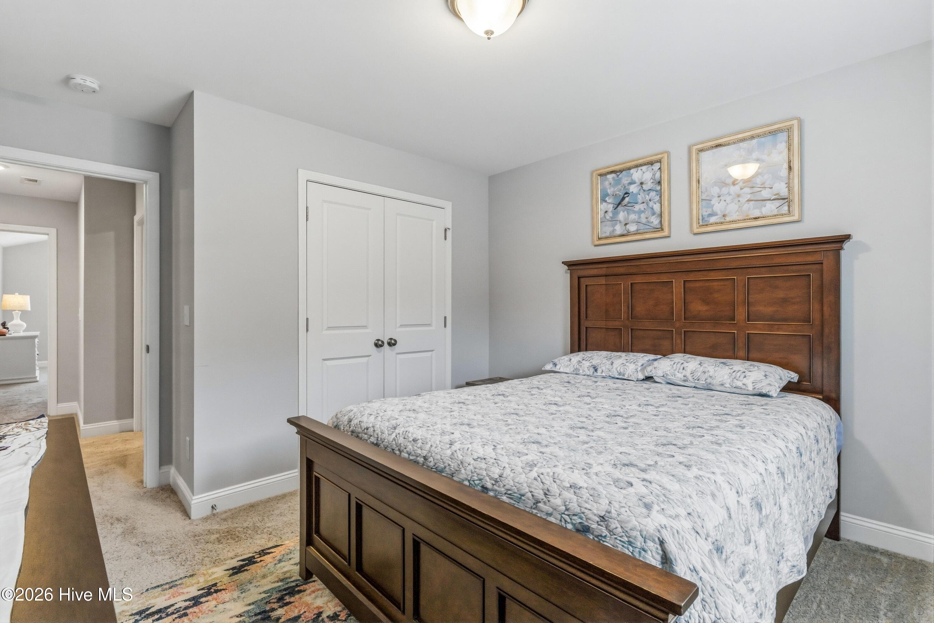 Townhouse at 1531 Grey Cliff, Wilmington, NC 28405, photo 24 of 32