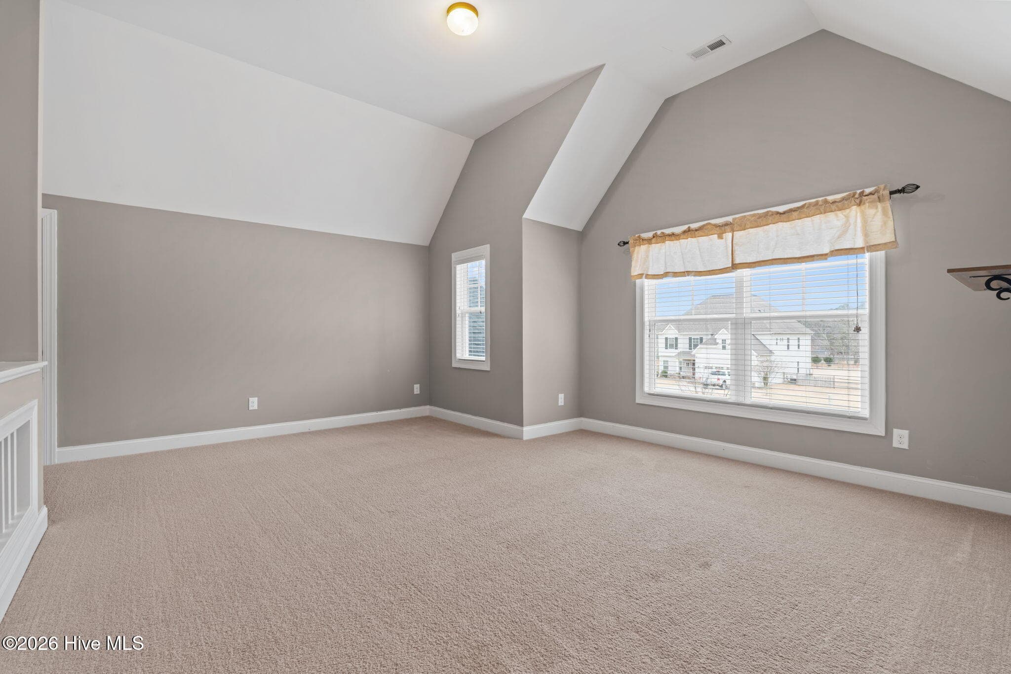 Single Family Residence at 147 Farmhouse Lane, Carthage, NC 28327, photo 20 of 36
