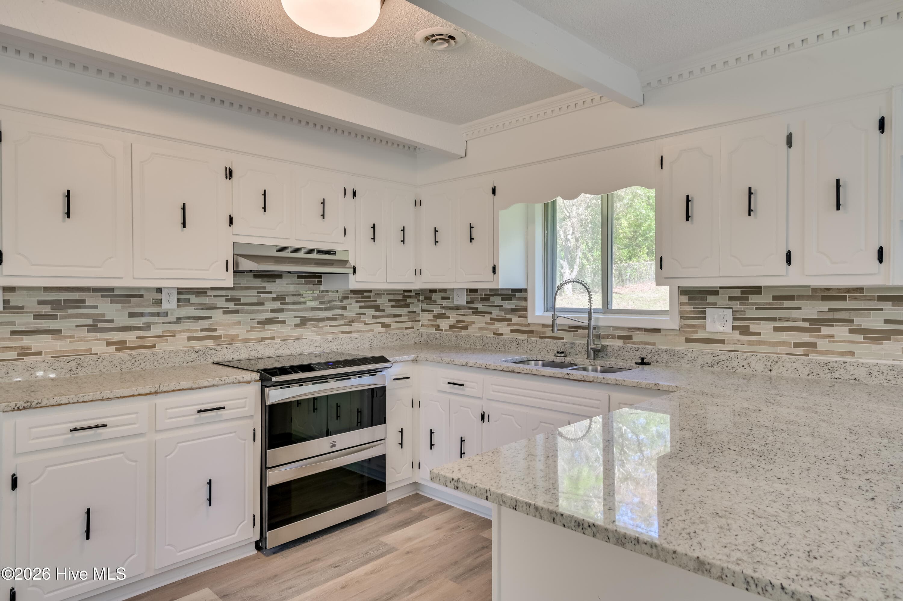 Single Family Residence at 3486 Cactus Court, Augusta, GA 30906, photo 12 of 30