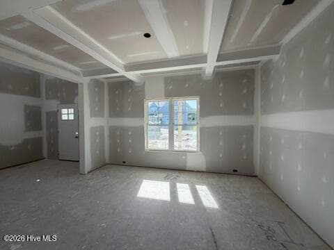 Single Family Residence at 287 E Ivybridge Drive, Hubert, NC 28539, photo 8 of 84