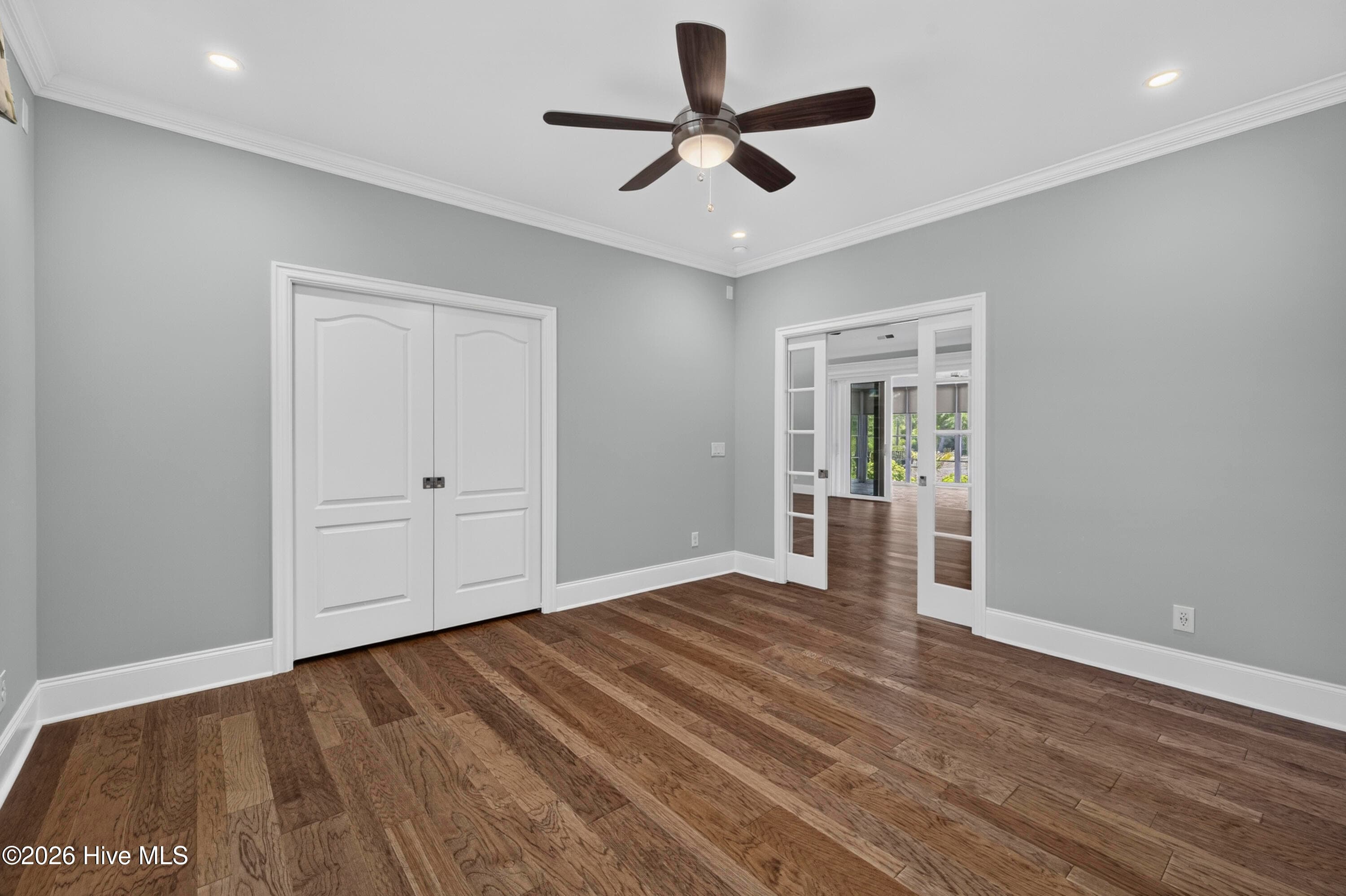 Single Family Residence at 2393 Red Birch Trail NE, Leland, NC 28451, photo 32 of 118