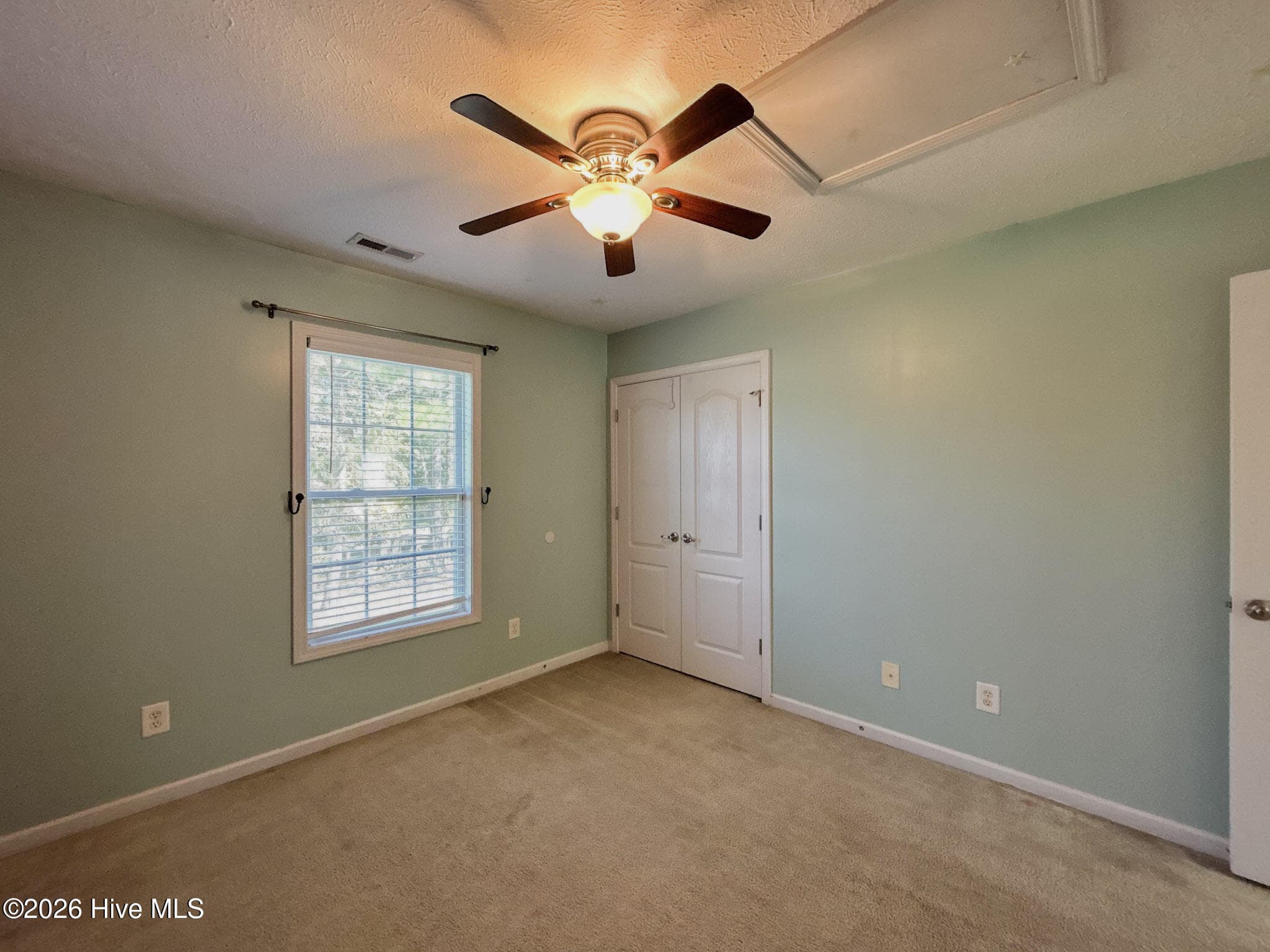 Single Family Residence at 305 Vito Court, Richlands, NC 28574, photo 45 of 83