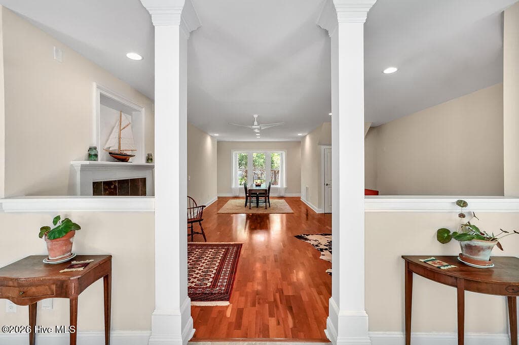 Single Family Residence at 3375 Portside Drive SW, Supply, NC 28462, photo 5 of 89