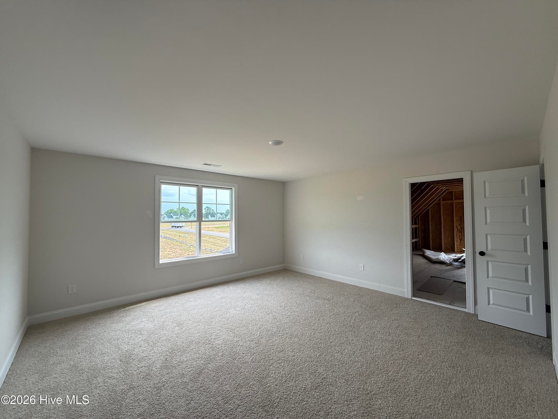 Single Family Residence at 59 Grady Farm Way, Benson, NC 27504, photo 161 of 224