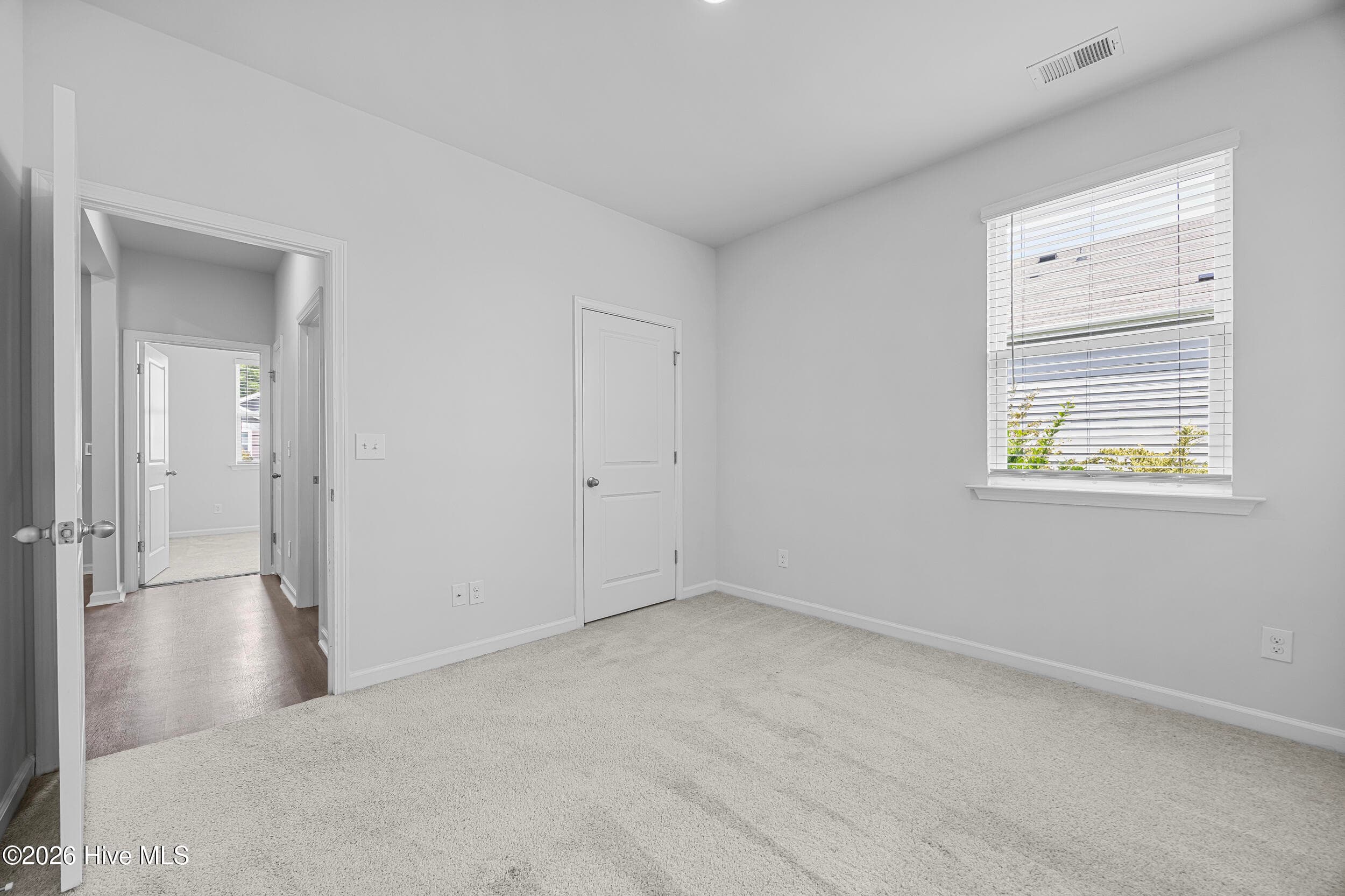 Single Family Residence at 9633 Large Oak Court, Winnabow, NC 28479, photo 13 of 54