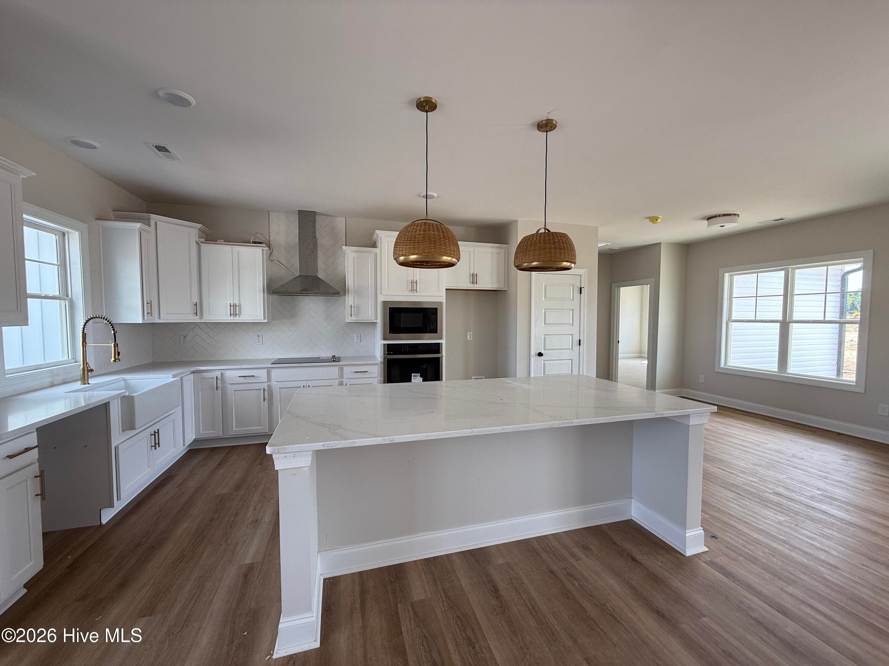 Single Family Residence at 22 Grady Farm Way, Benson, NC 27504, photo 28 of 182