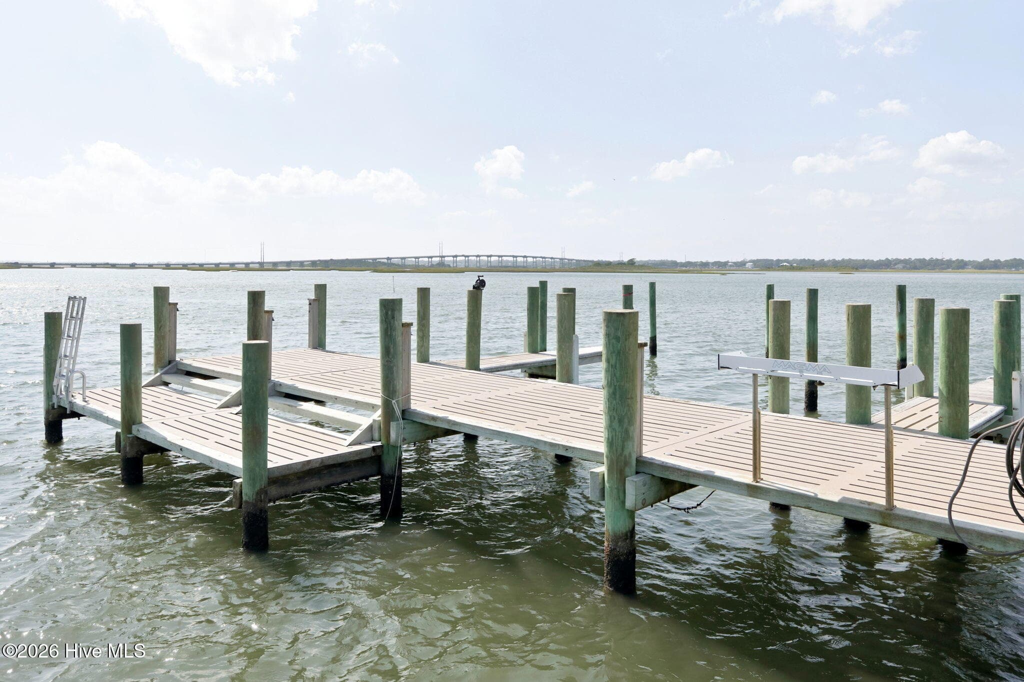 Single Family Residence at 405 Emerald Landing Drive, Emerald Isle, NC 28594, photo 104 of 105