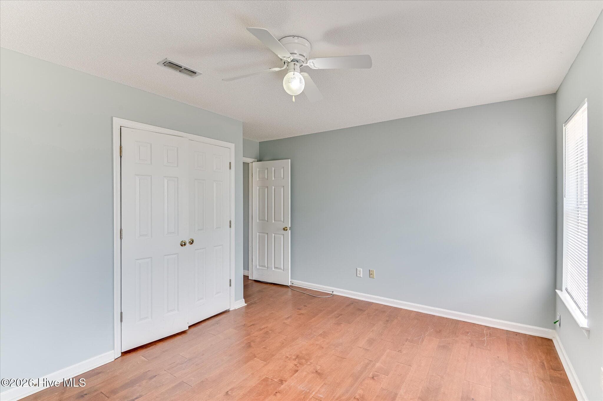 Single Family Residence at 2720 Spirit Creek Road, Hephzibah, GA 30815, photo 33 of 41