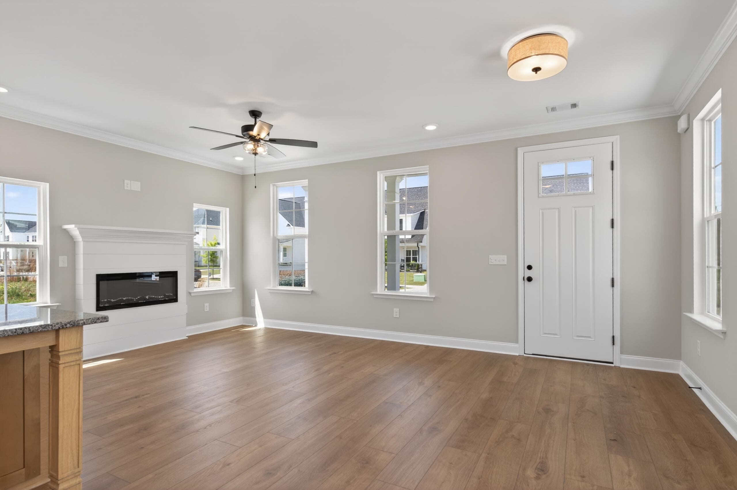 Single Family Residence at 2607 Laurens Street, Grovetown, GA 30813, photo 12 of 50
