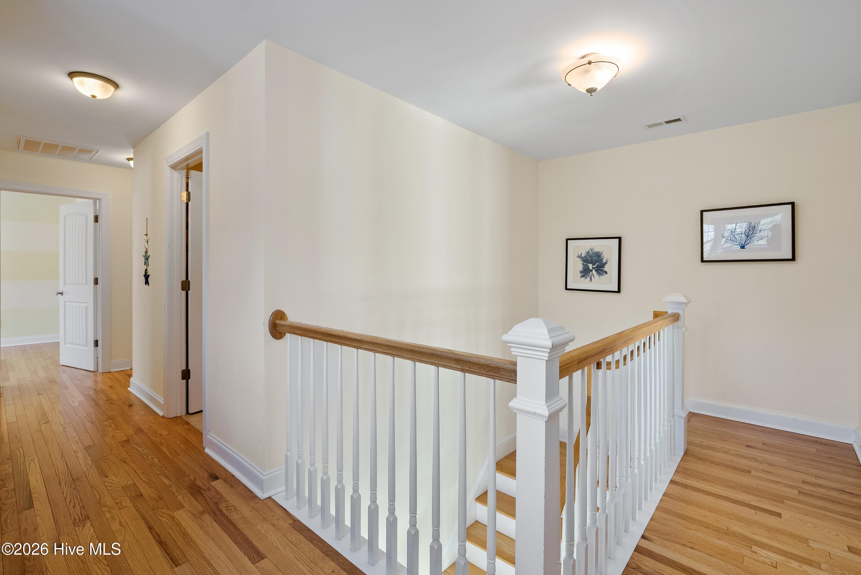 Single Family Residence at 1907 Redfish Run SW, Supply, NC 28462, photo 57 of 125