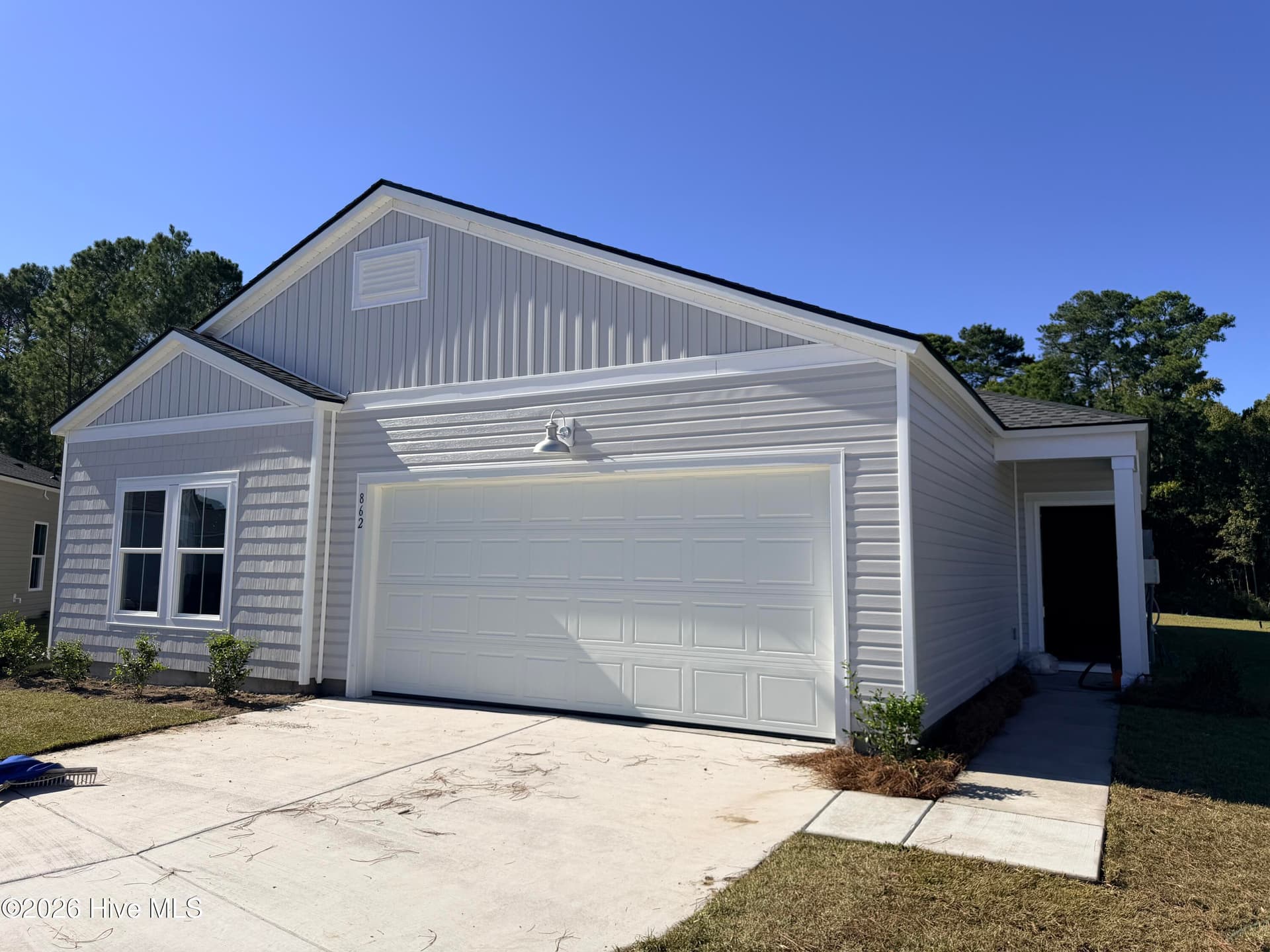 Single Family Residence at 858 Pinyon Loop SW Lot 25, Ocean Isle Beach, NC 28469, photo 51 of 55