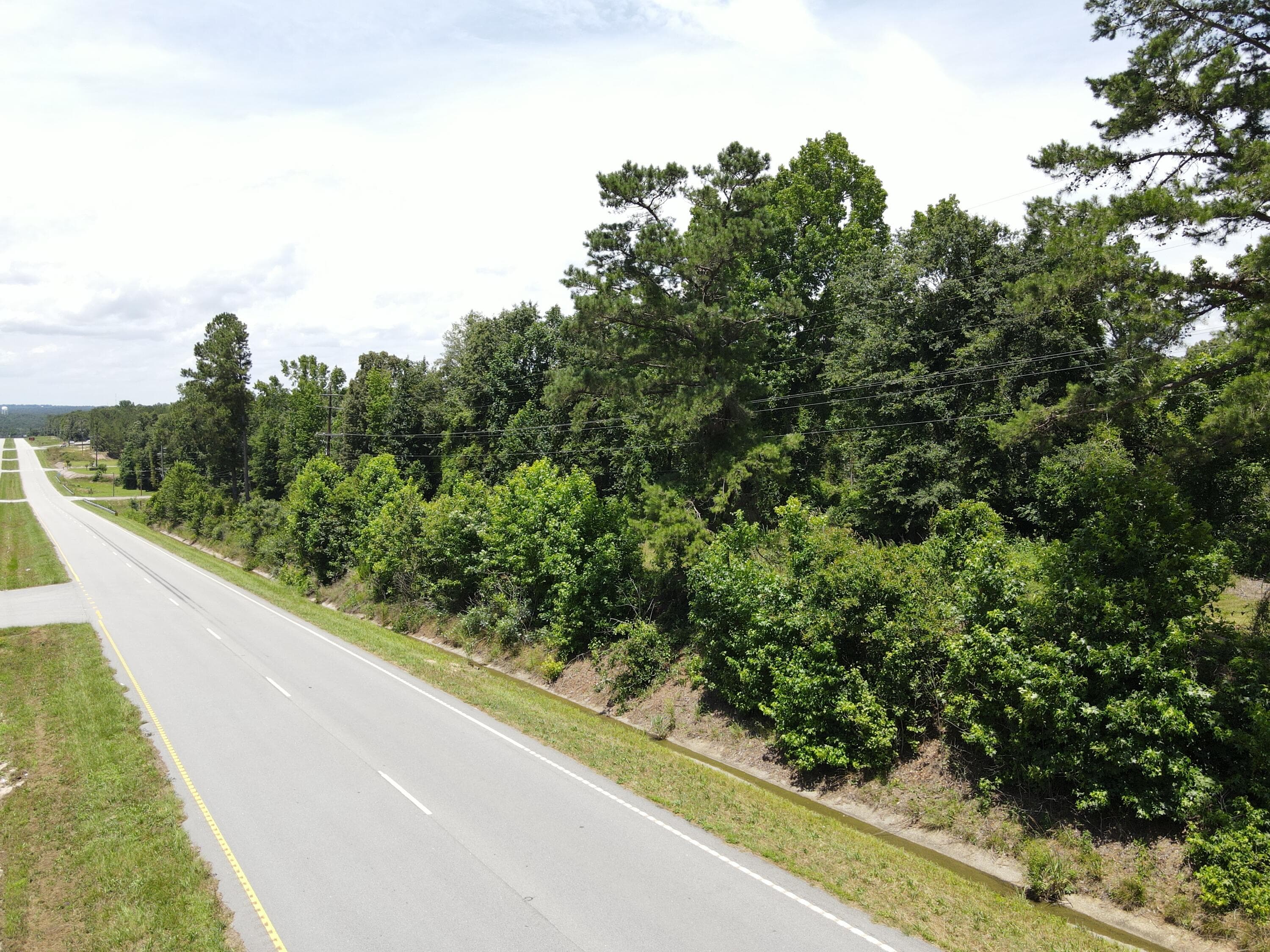 Mixed Use at 00 Atomic Road, Beech Island, SC 29842, photo 9 of 11
