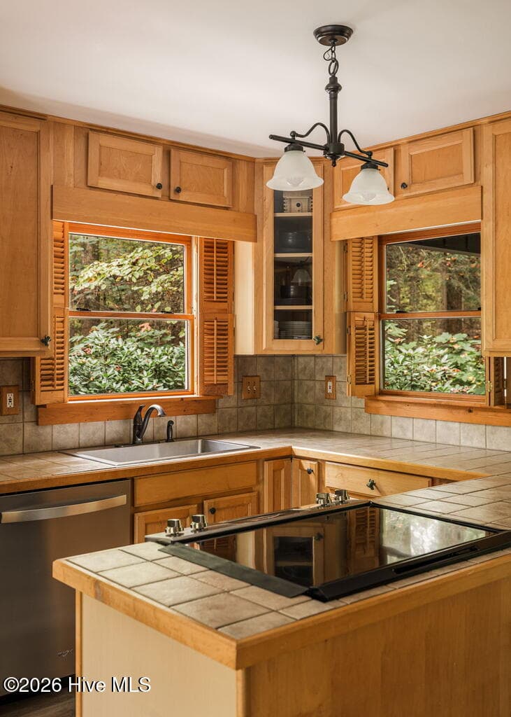 Single Family Residence at 360 Serenity Lane, Hayesville, NC 28904, photo 16 of 101