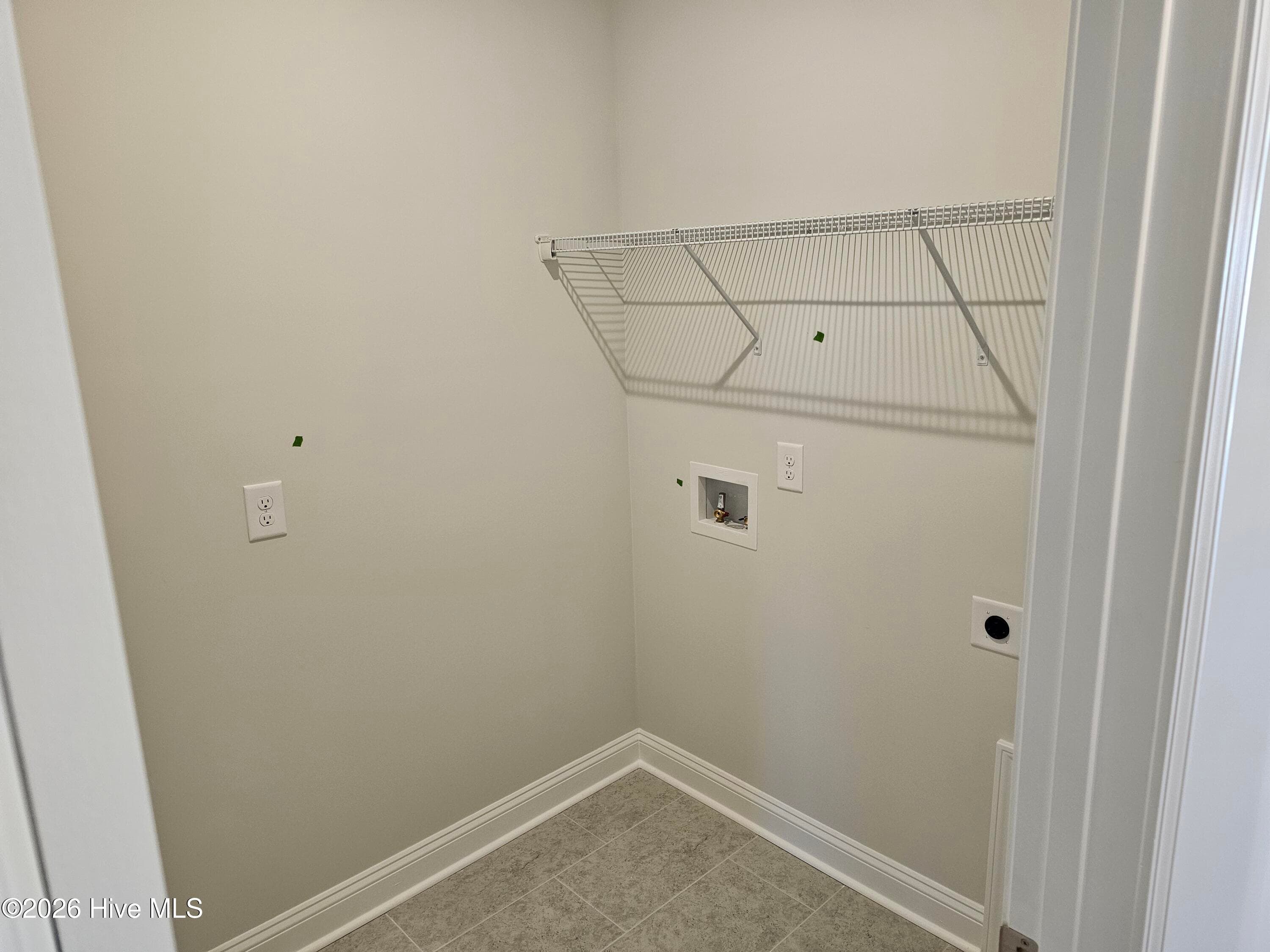 Single Family Residence at 531 Glitter Bay Loop, Shallotte, NC 28470, photo 62 of 115