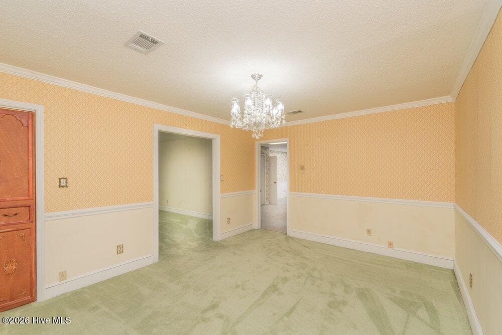 Single Family Residence at 34 Plantation Hills Drive, Evans, GA 30809, photo 2 of 8