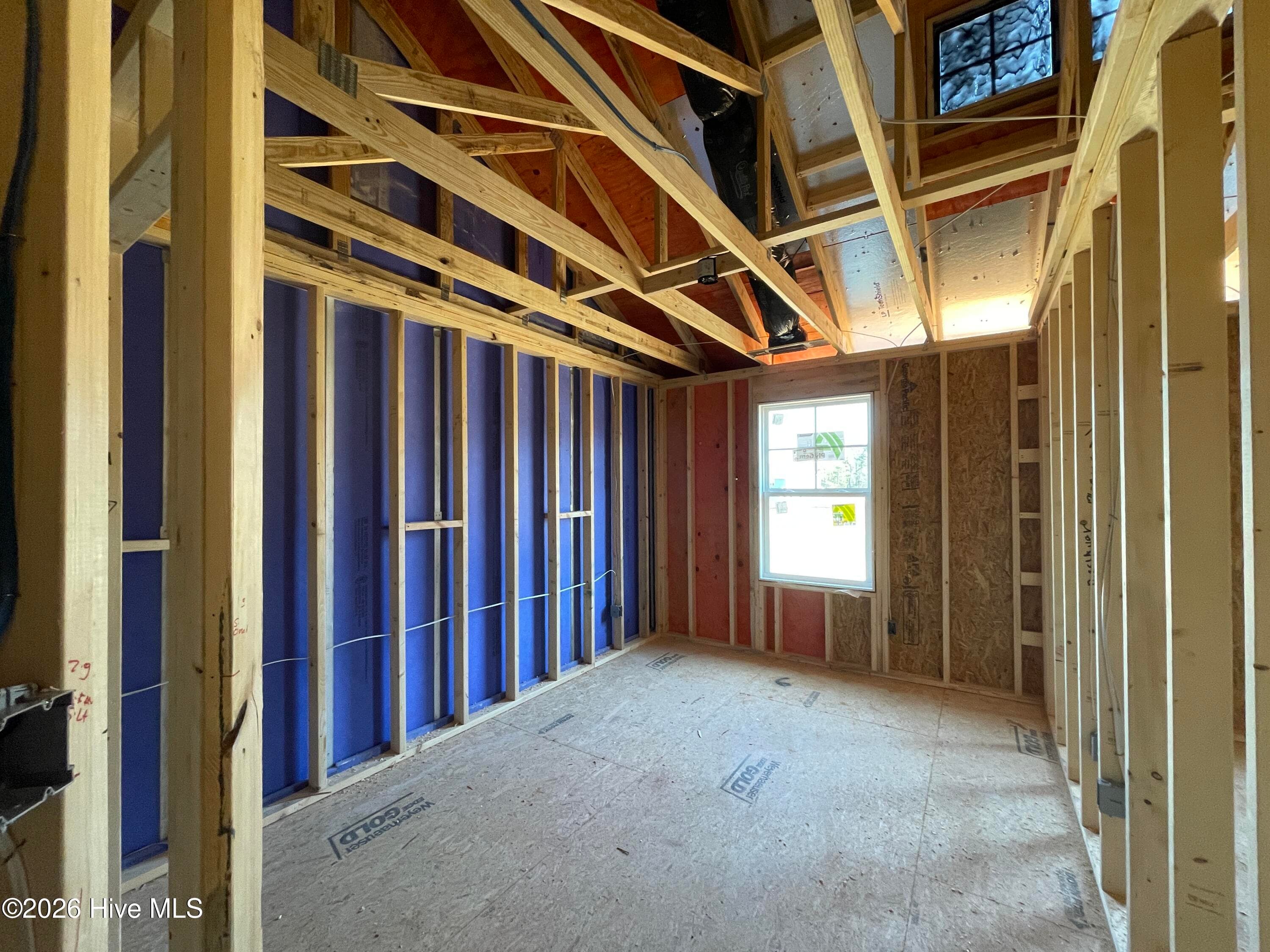Townhouse at 113 Michter Street 51, Vass, NC 28394, photo 52 of 122