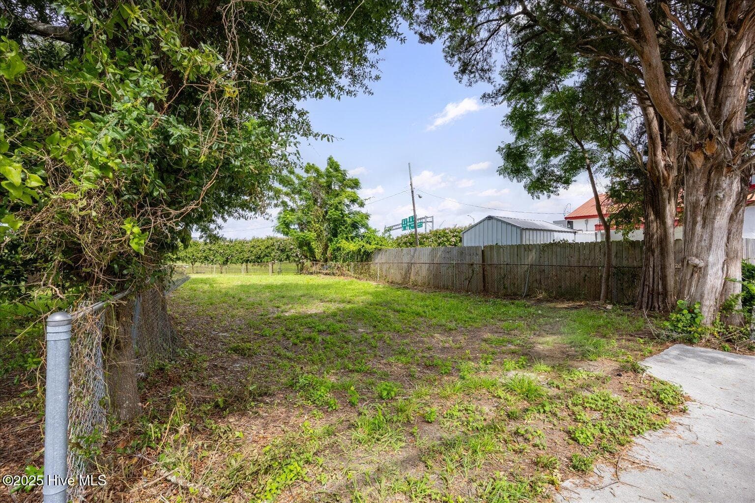 Undeveloped at 1211 N 4th Street, Wilmington, NC 28401, photo 13 of 15