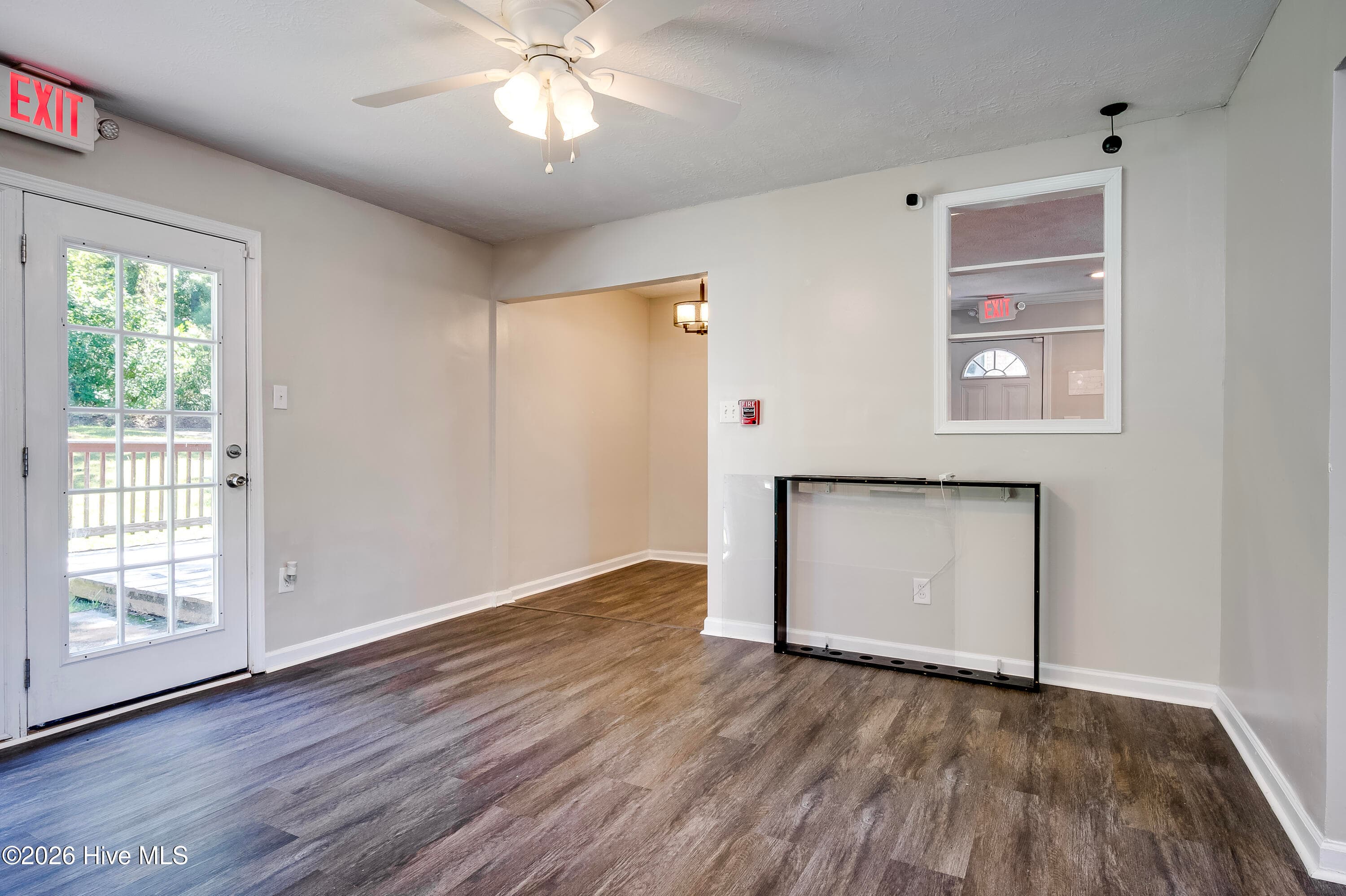 Single Family Residence at 2608 Shalimar Drive, Augusta, GA 30906, photo 21 of 38