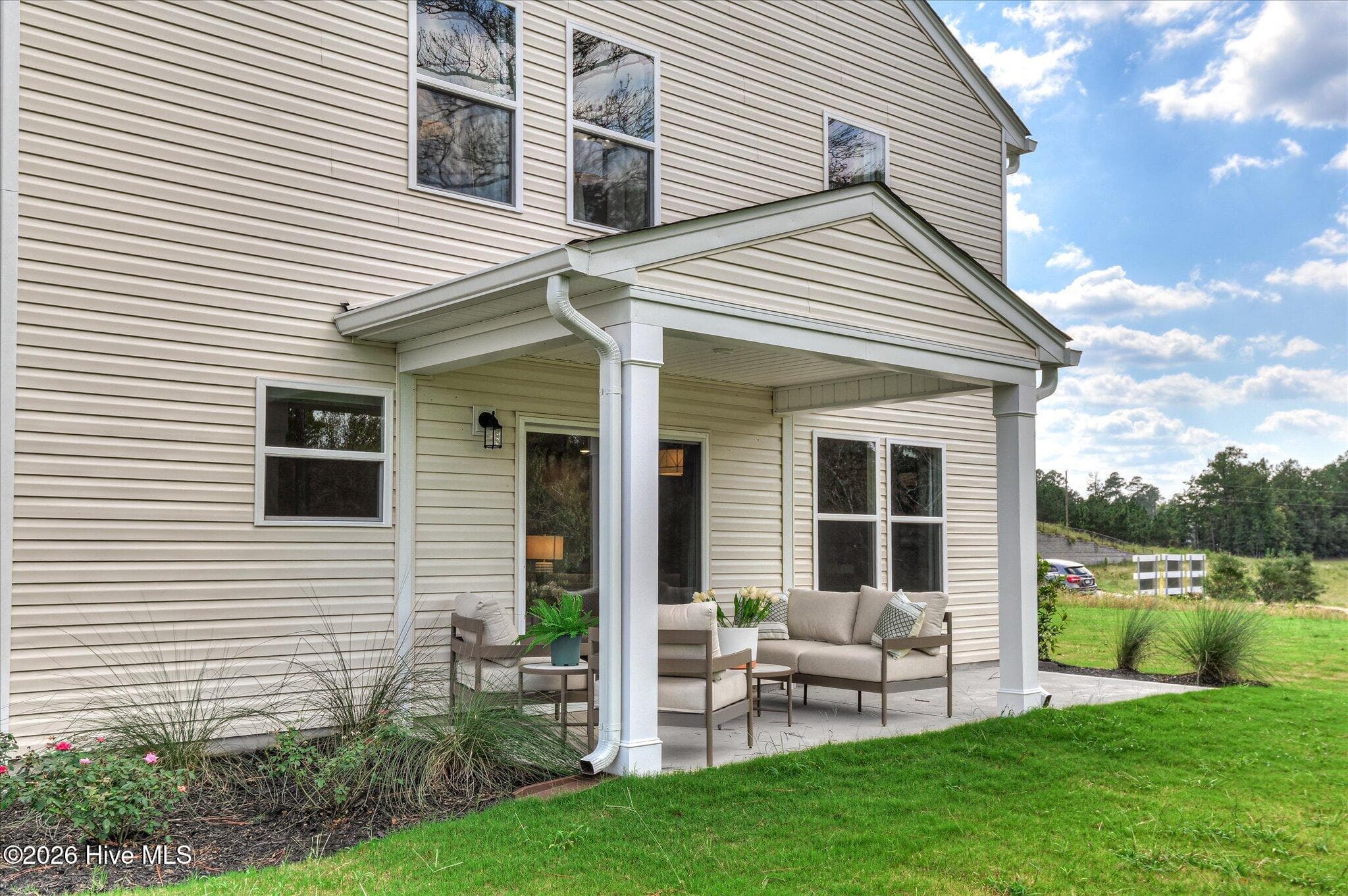 Single Family Residence at 234 Sparrow Lane, Thomson, GA 30824, photo 143 of 163