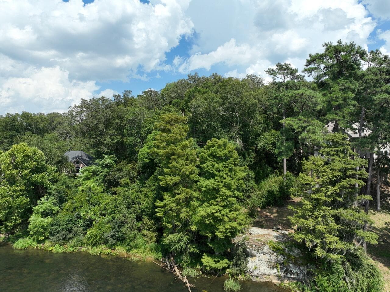 Residential Lot at 359 43 Osprey Point, North Augusta, SC 29841, photo 2 of 15