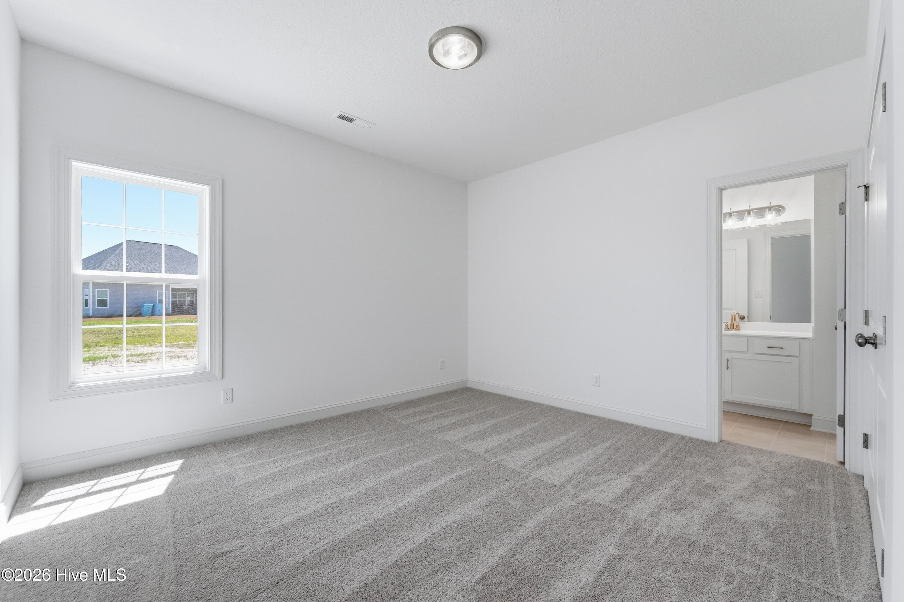 Single Family Residence at 288 Water Wagon Trail, Jacksonville, NC 28546, photo 56 of 66