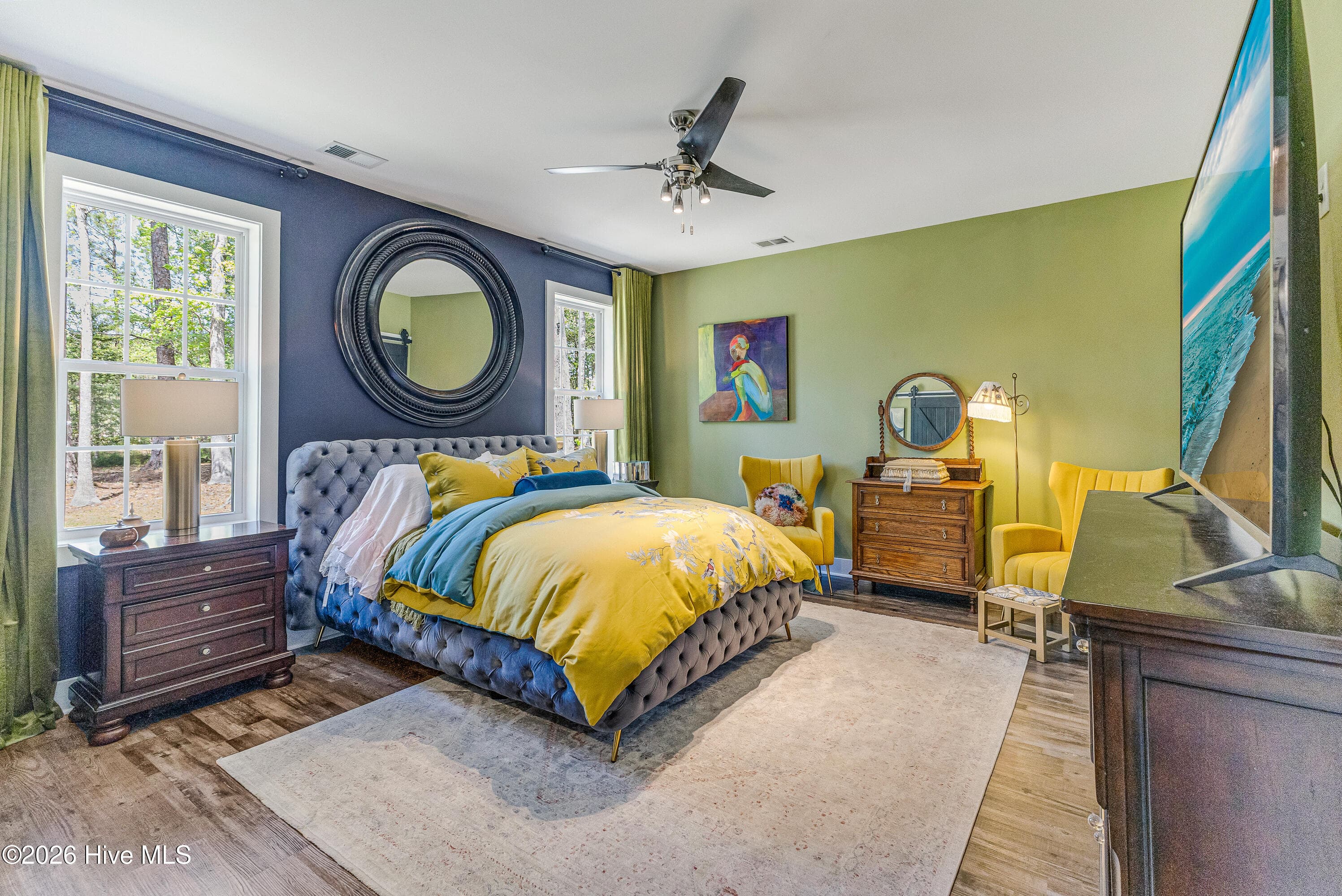 Single Family Residence at 87 Northeast Drive NW, Calabash, NC 28467, photo 28 of 50