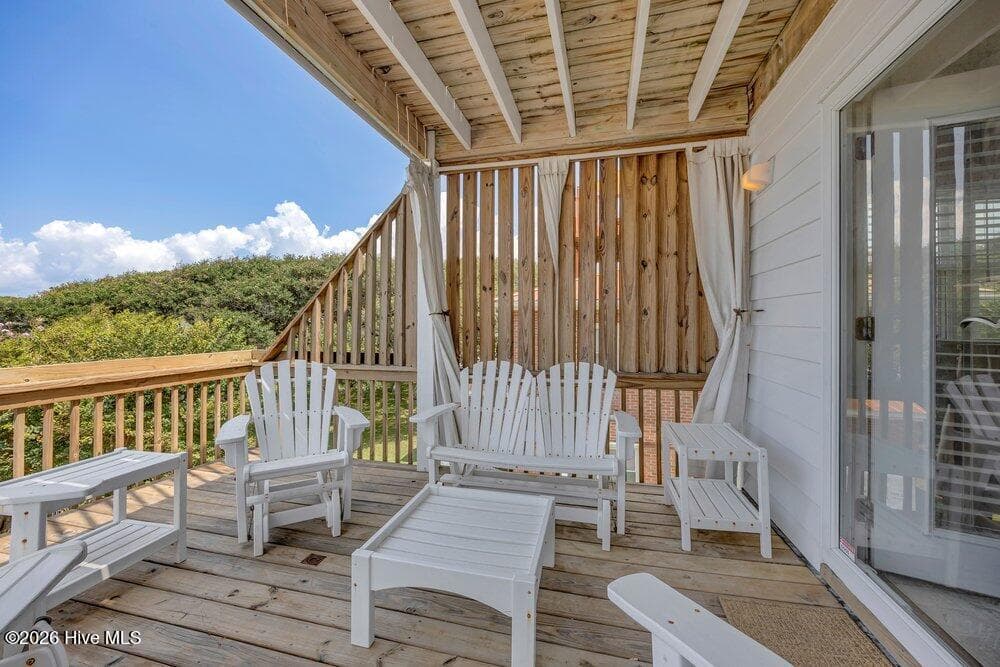 Single Family Residence at 203 Norton Street, Oak Island, NC 28465, photo 26 of 70