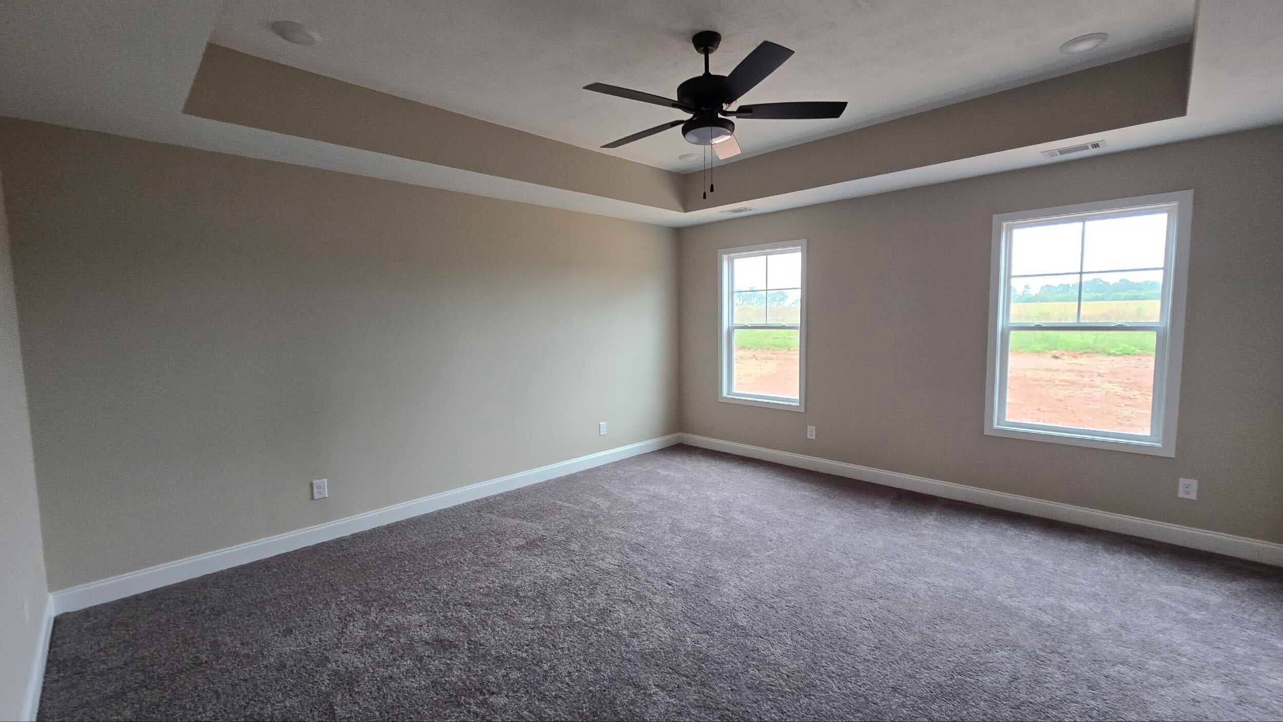 Single Family Residence at 2074 Storm Branch Road, Beech Island, SC 29842, photo 73 of 84