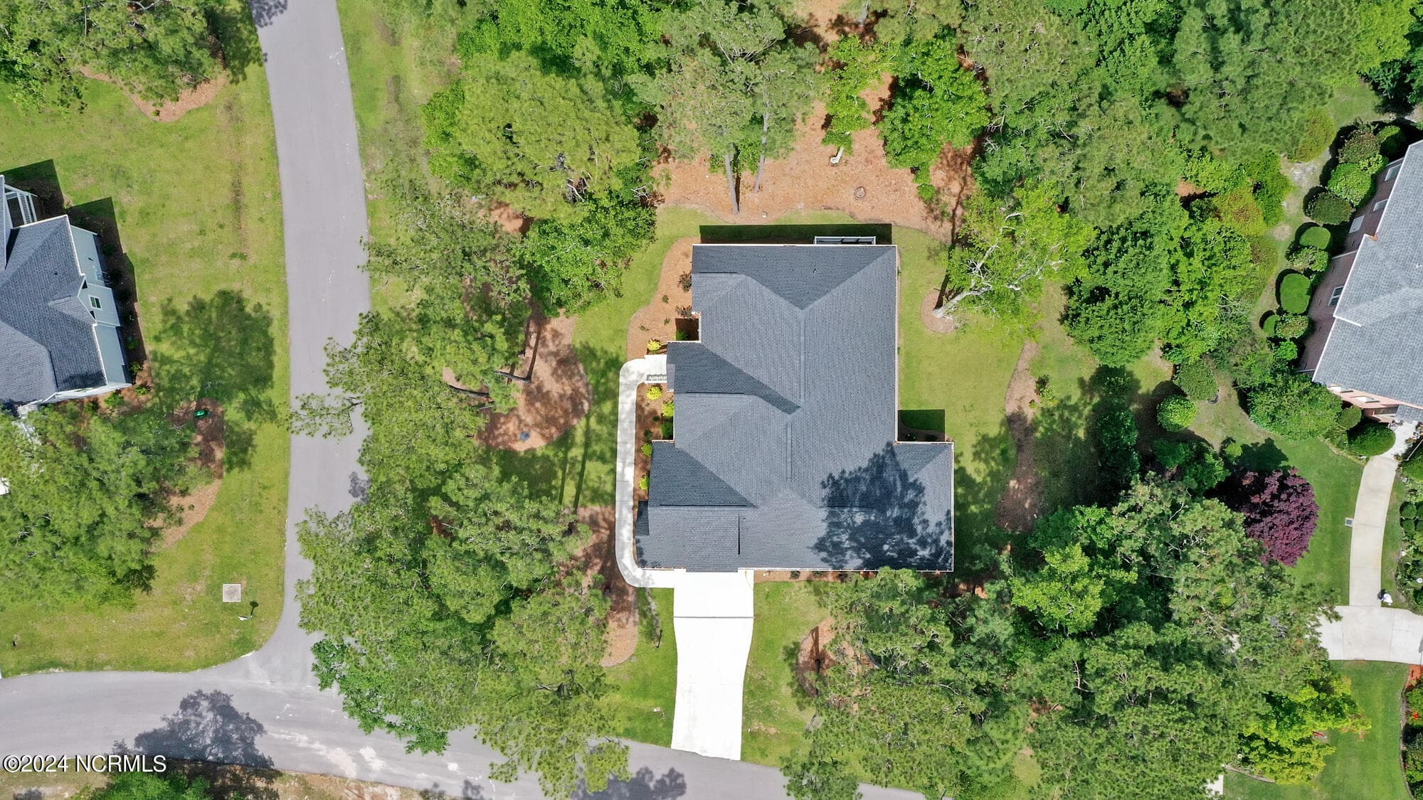 Single Family Residence at 145 Eagle Court SW, Supply, NC 28462, photo 2 of 3