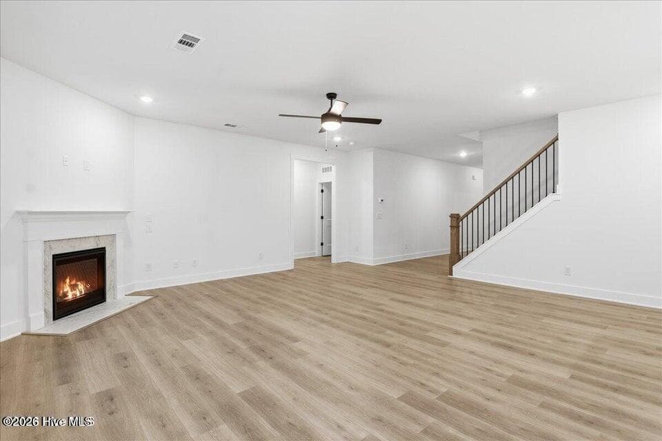 2604 Representative Photo - 2121 Sandbrook Loop, Leland, NC 28451