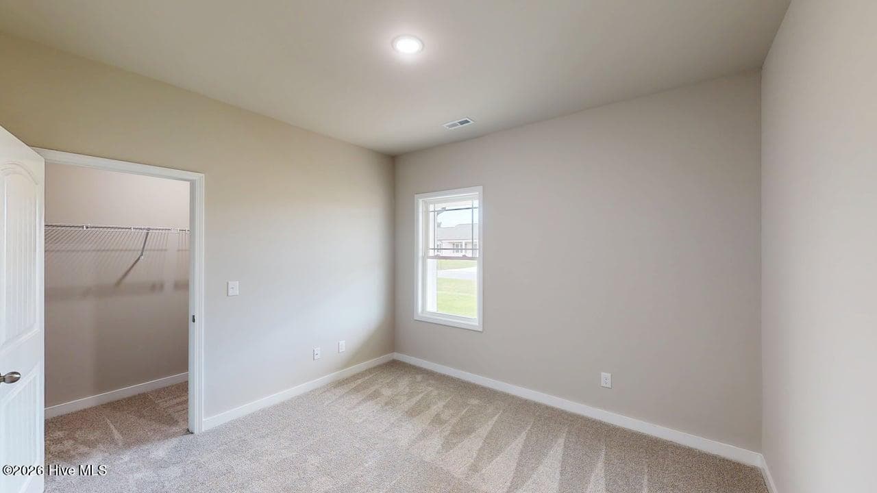 Single Family Residence at 104 Berkeley Place, Pikeville, NC 27863, photo 10 of 23