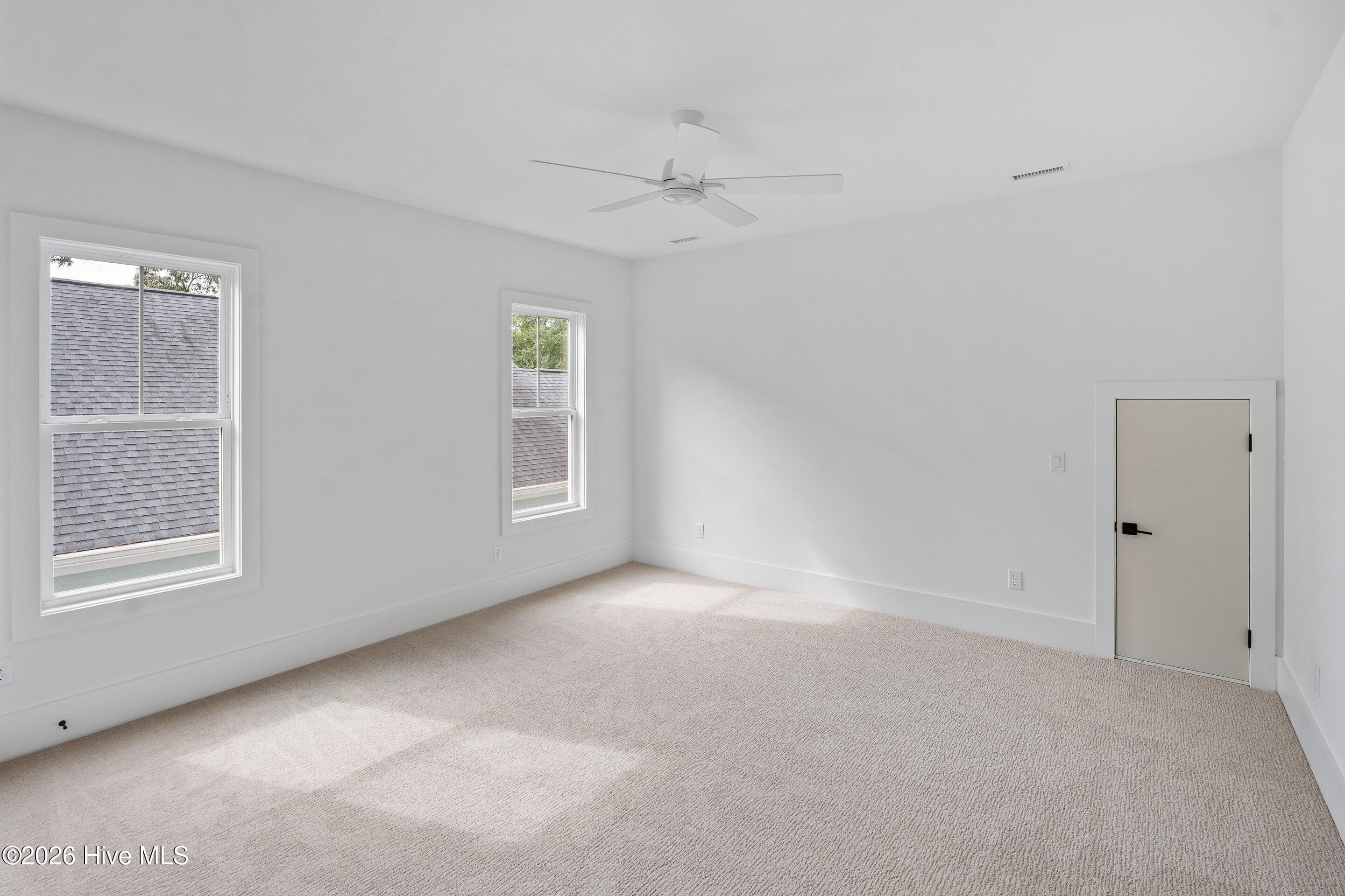 Single Family Residence at 305 Jenoa Drive, Castle Hayne, NC 28429, photo 93 of 136