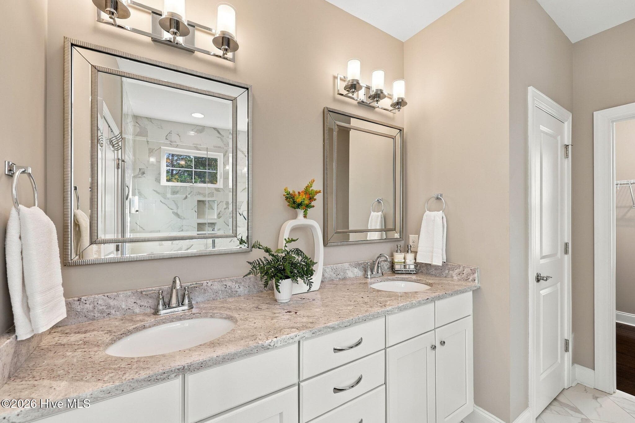 Single Family Residence at 55 Cedar Wood Court, Pinehurst, NC 28374, photo 27 of 55
