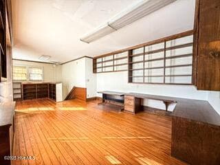 Single Family Residence at 407 S King Street, Windsor, NC 27983, photo 117 of 146