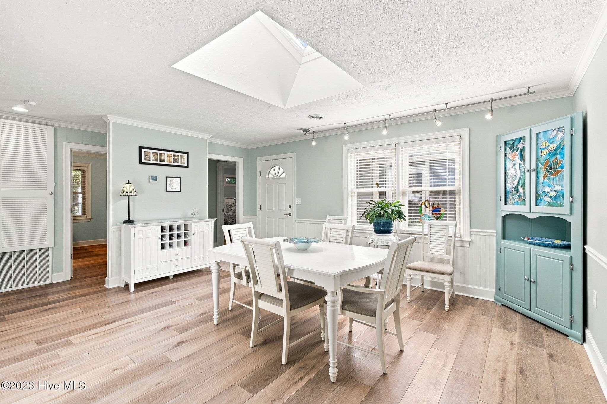 Single Family Residence at 315 NE 40th Street, Oak Island, NC 28465, photo 6 of 34