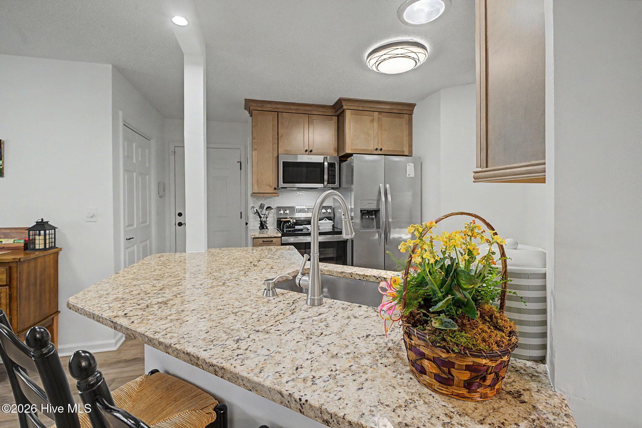 Single Family Residence at 430 Hampton Street NW, Calabash, NC 28467, photo 22 of 48