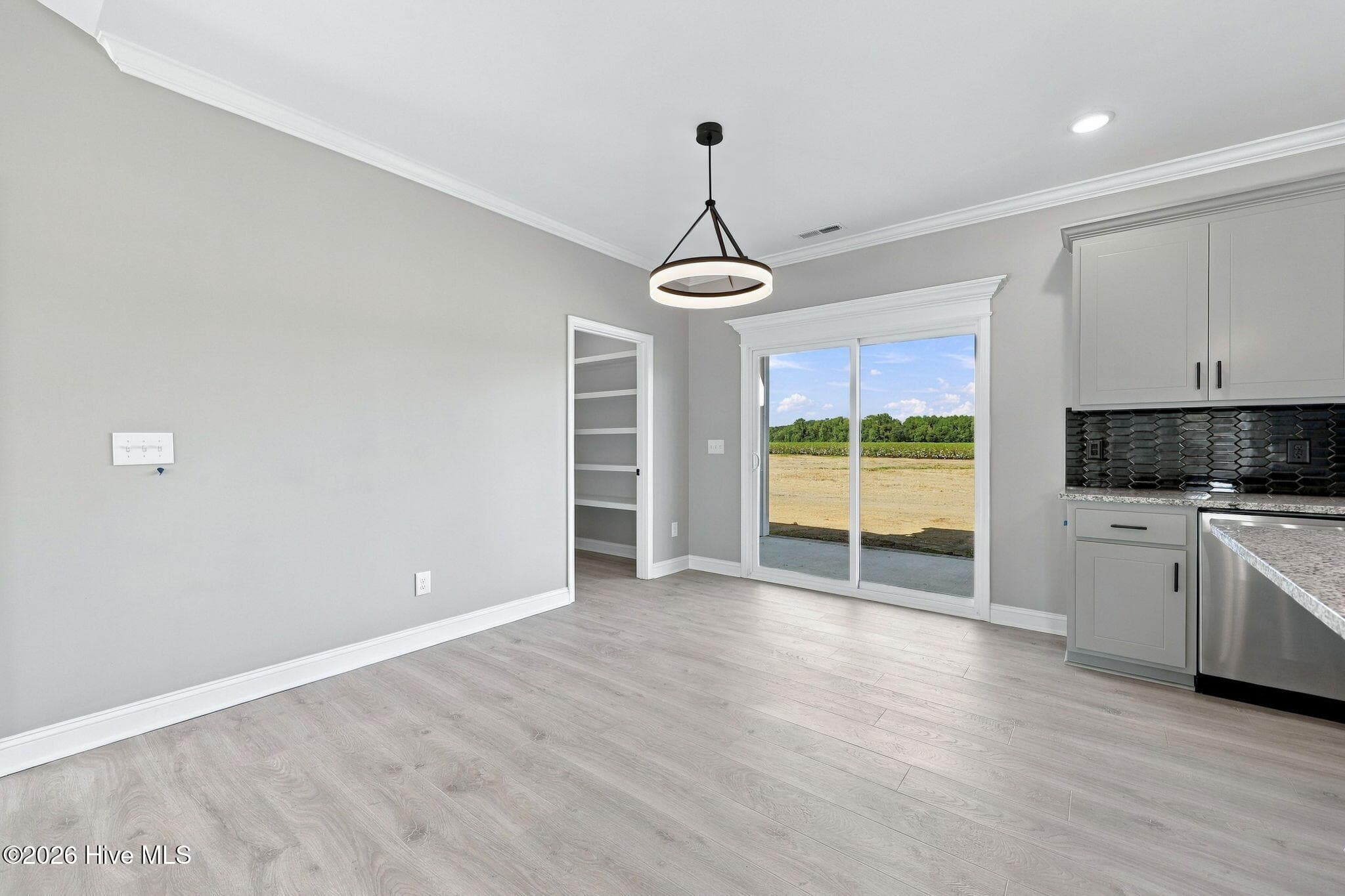 Single Family Residence at 667 David Nobles Road, Robersonville, NC 27871, photo 12 of 46