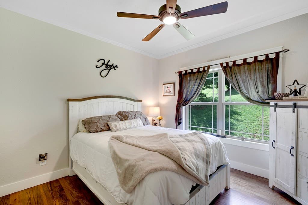 Single Family Residence at 2079 Gallatin Road, Young Harris, GA 30582, photo 22 of 38
